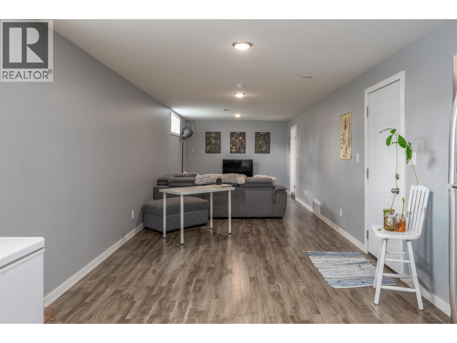1314 Parsnip Crescent, Prince George, British Columbia  V2M 4C4 - Photo 20 - R3161248