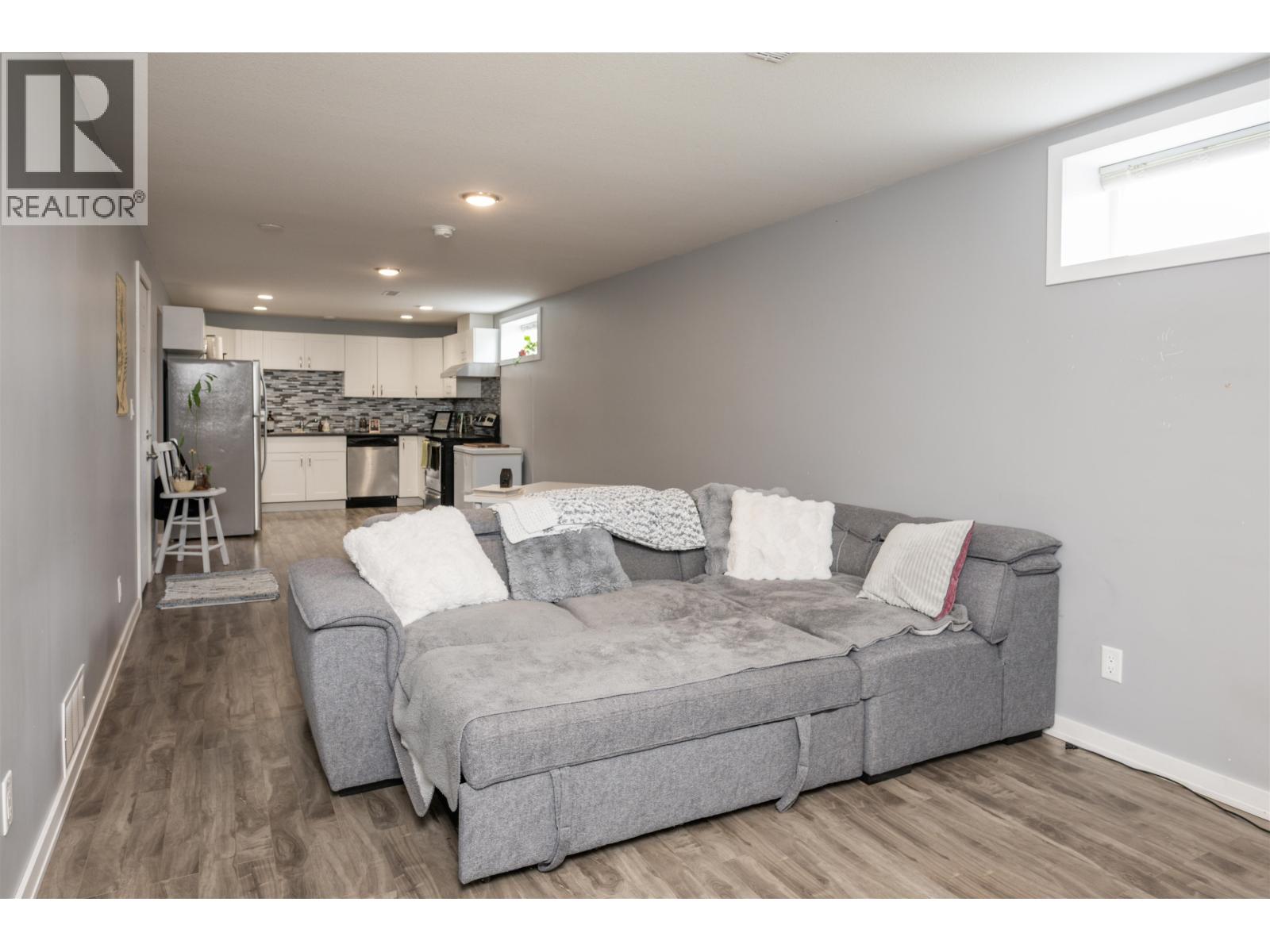 1314 Parsnip Crescent, Prince George, British Columbia  V2M 4C4 - Photo 21 - R3161248