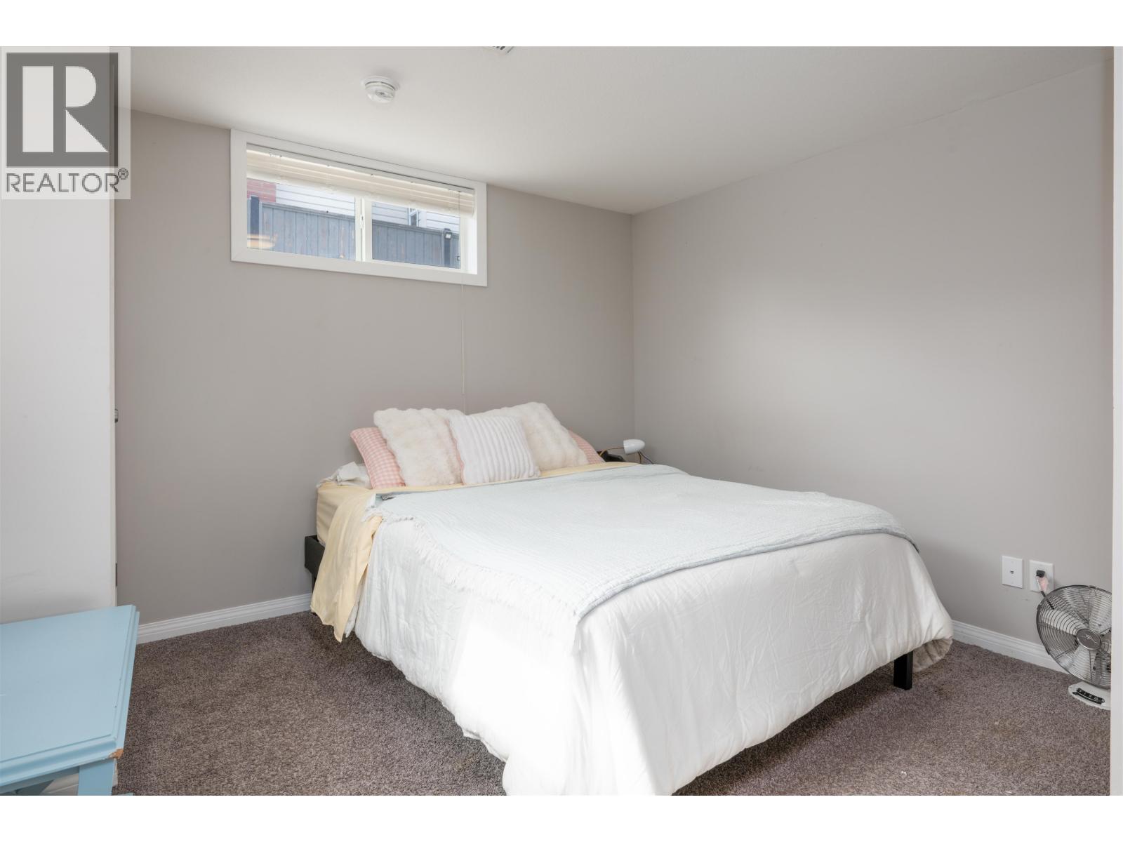 1314 Parsnip Crescent, Prince George, British Columbia  V2M 4C4 - Photo 23 - R3161248