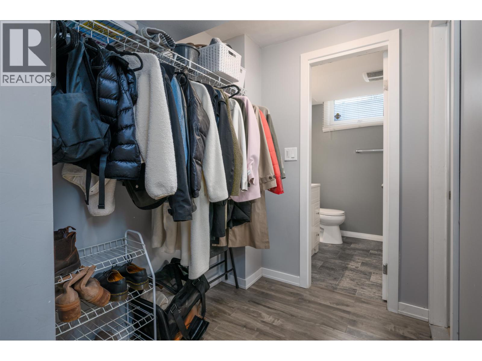 1314 Parsnip Crescent, Prince George, British Columbia  V2M 4C4 - Photo 24 - R3161248