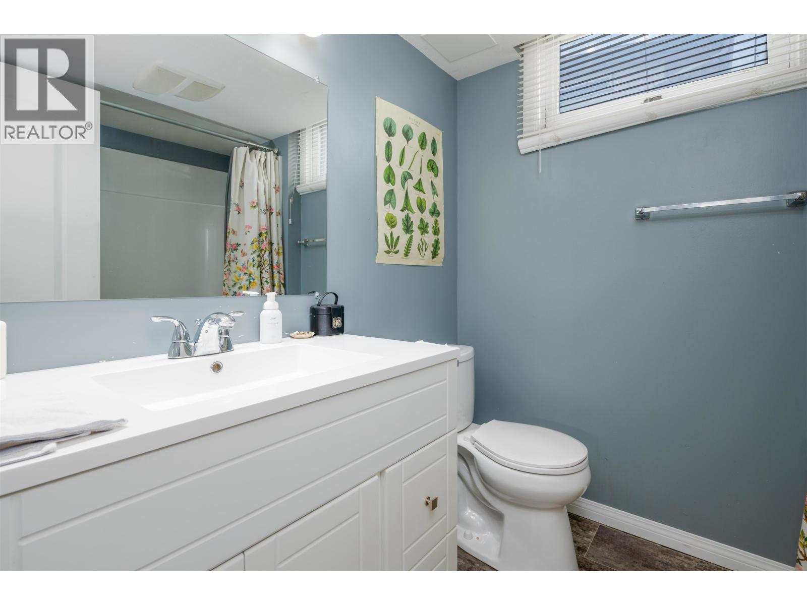 1314 Parsnip Crescent, Prince George, British Columbia  V2M 4C4 - Photo 25 - R3161248