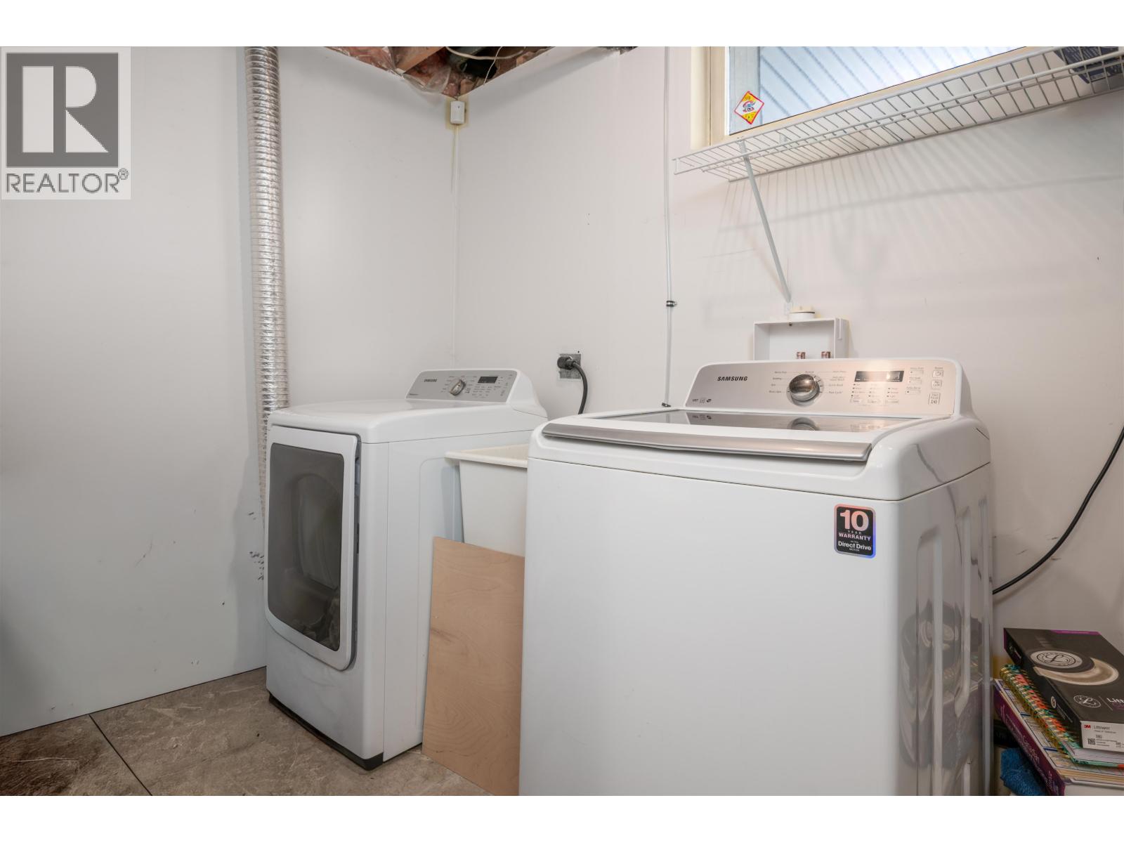 1314 Parsnip Crescent, Prince George, British Columbia  V2M 4C4 - Photo 26 - R3161248