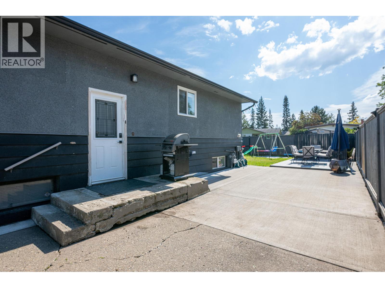 1314 Parsnip Crescent, Prince George, British Columbia  V2M 4C4 - Photo 28 - R3161248