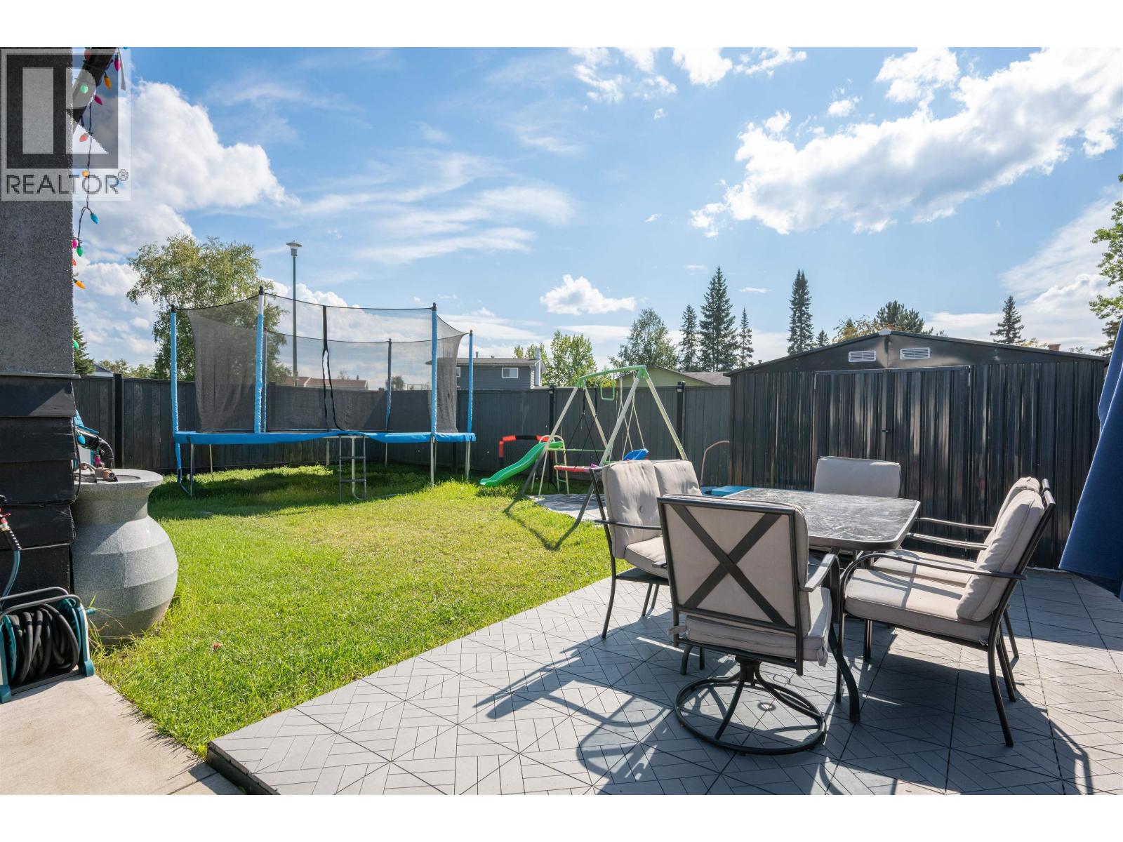 1314 Parsnip Crescent, Prince George, British Columbia  V2M 4C4 - Photo 29 - R3161248