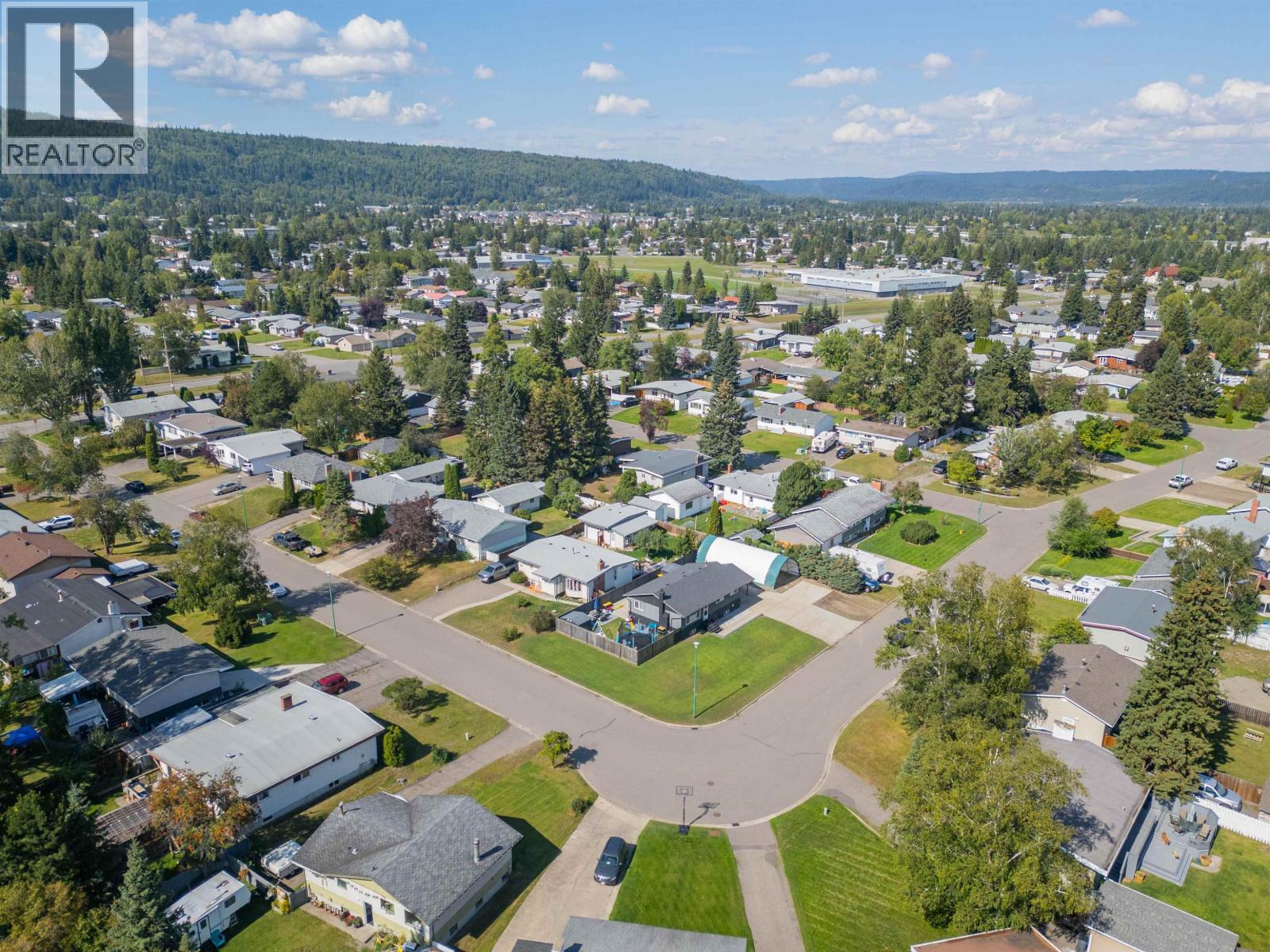 1314 Parsnip Crescent, Prince George, British Columbia  V2M 4C4 - Photo 34 - R3161248