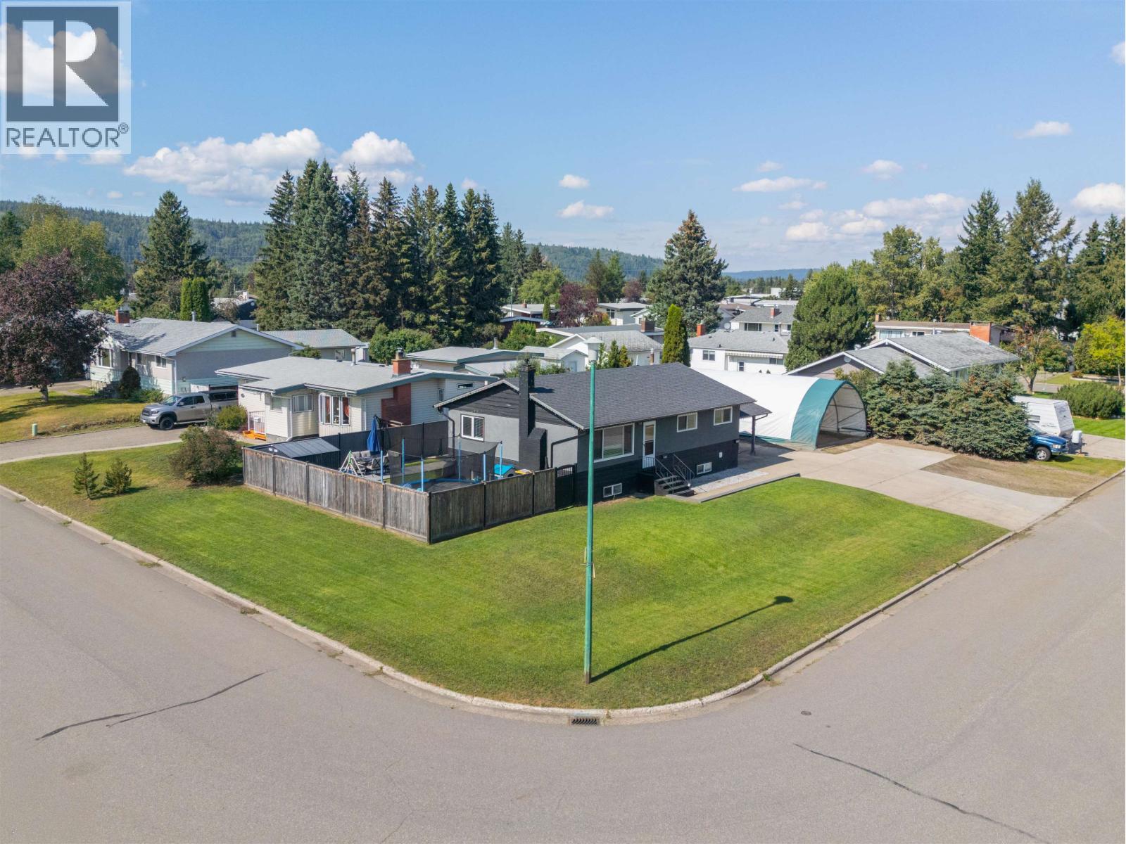 1314 Parsnip Crescent, Prince George, British Columbia  V2M 4C4 - Photo 35 - R3161248