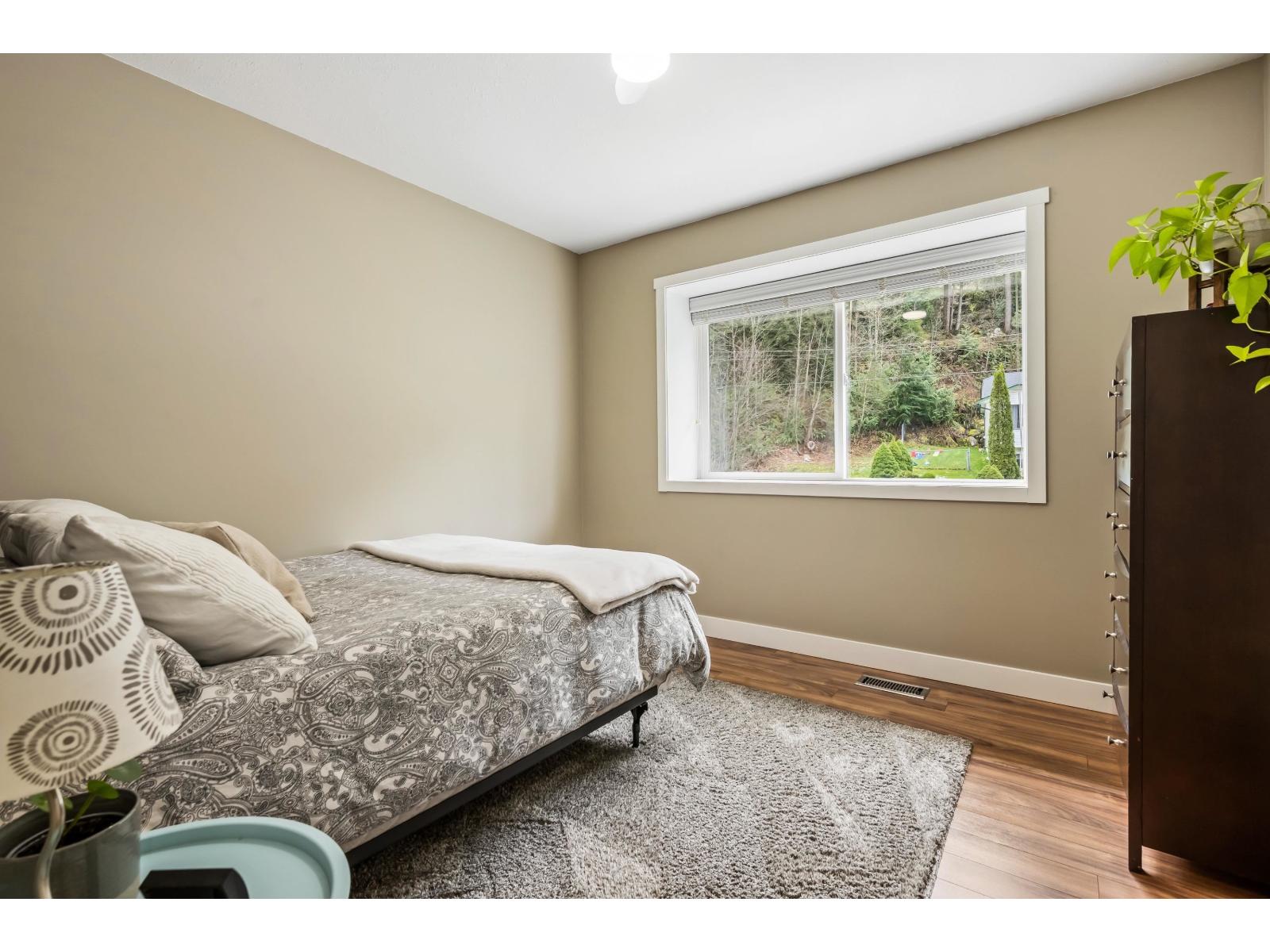 295 Forrest Crescent, Hope, Hope, British Columbia  V0X 1L4 - Photo 22 - R3160953