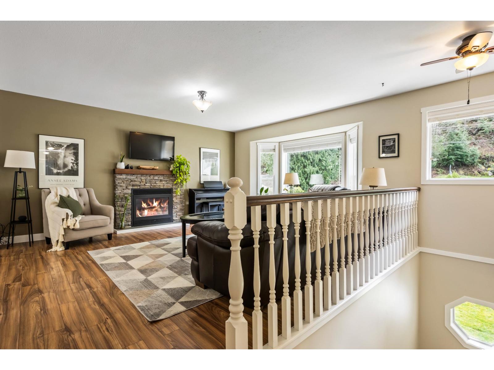 295 Forrest Crescent, Hope, Hope, British Columbia  V0X 1L4 - Photo 6 - R3160953