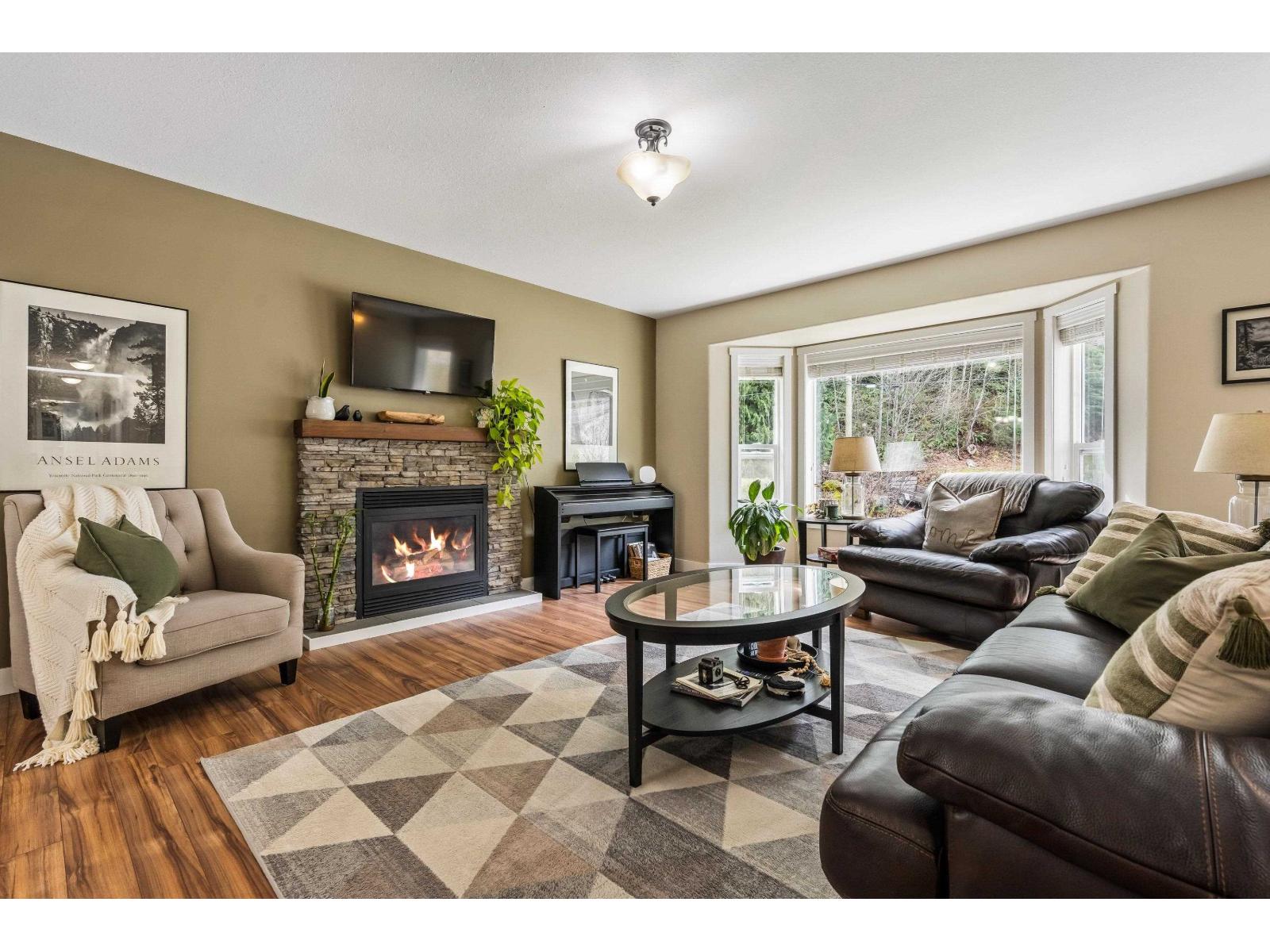 295 Forrest Crescent, Hope, Hope, British Columbia  V0X 1L4 - Photo 7 - R3160953