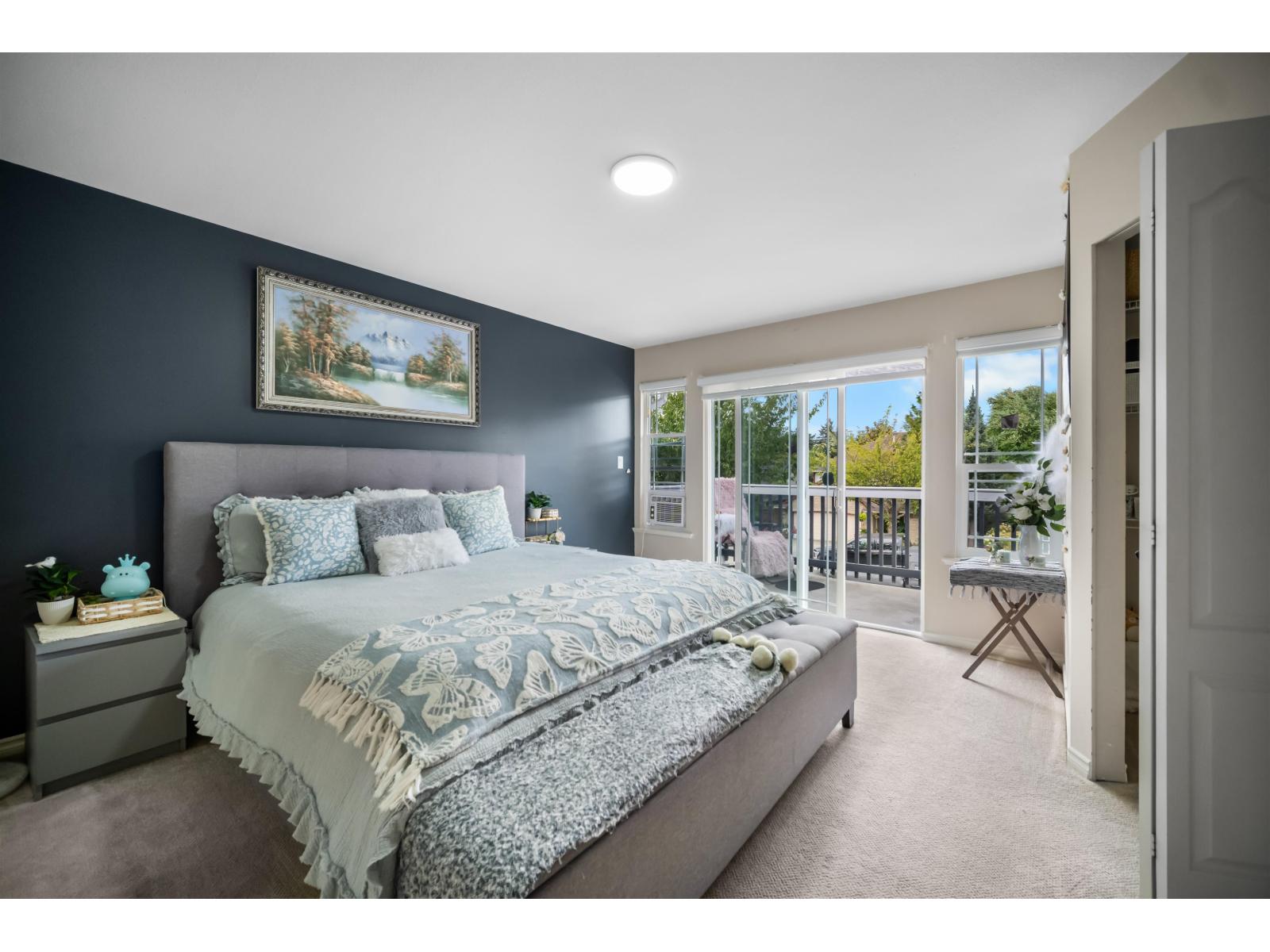 8459 Doerksen Drive, Mission, British Columbia  V2V 7C4 - Photo 12 - R3161013