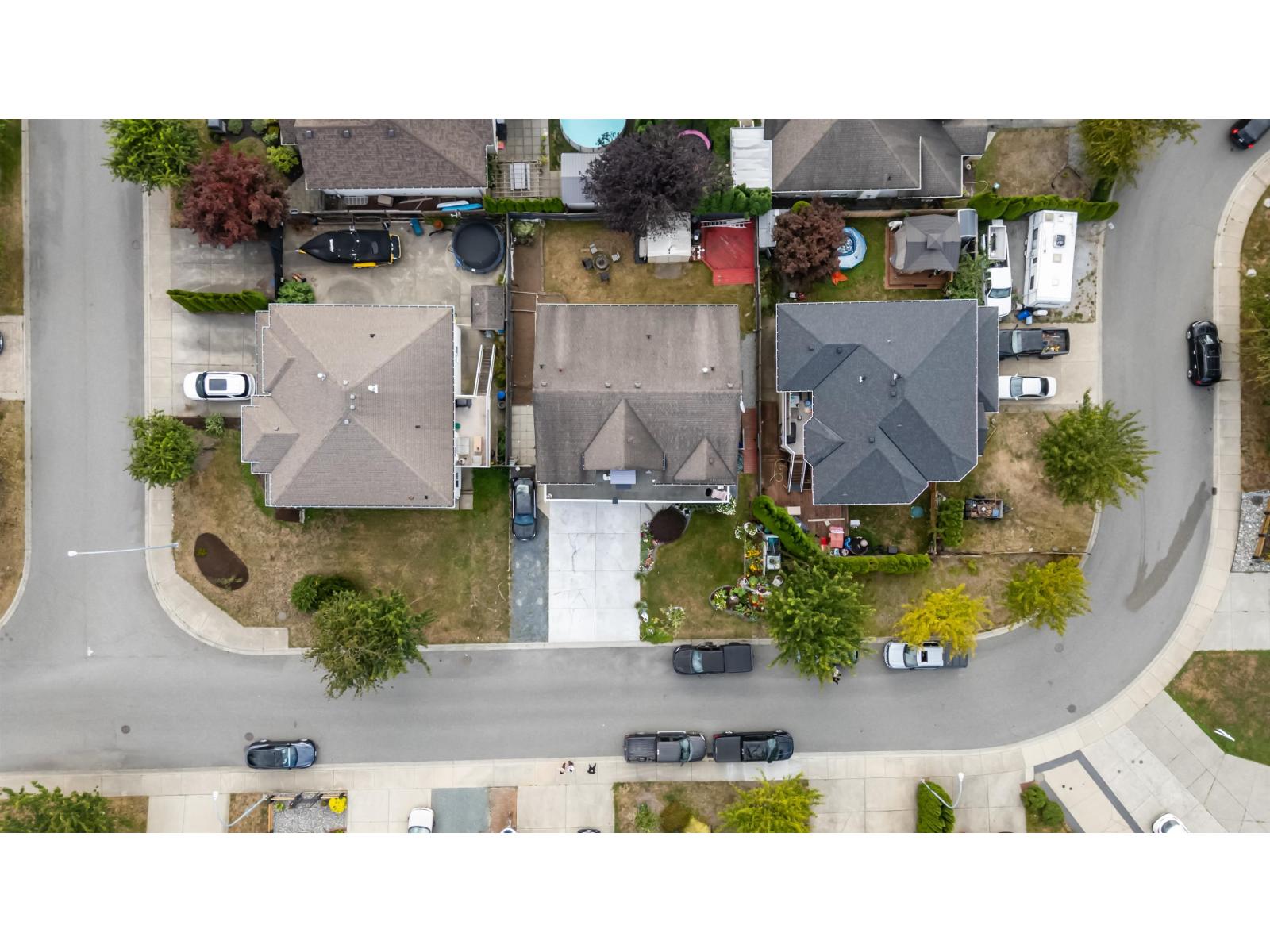 8459 Doerksen Drive, Mission, British Columbia  V2V 7C4 - Photo 5 - R3161013