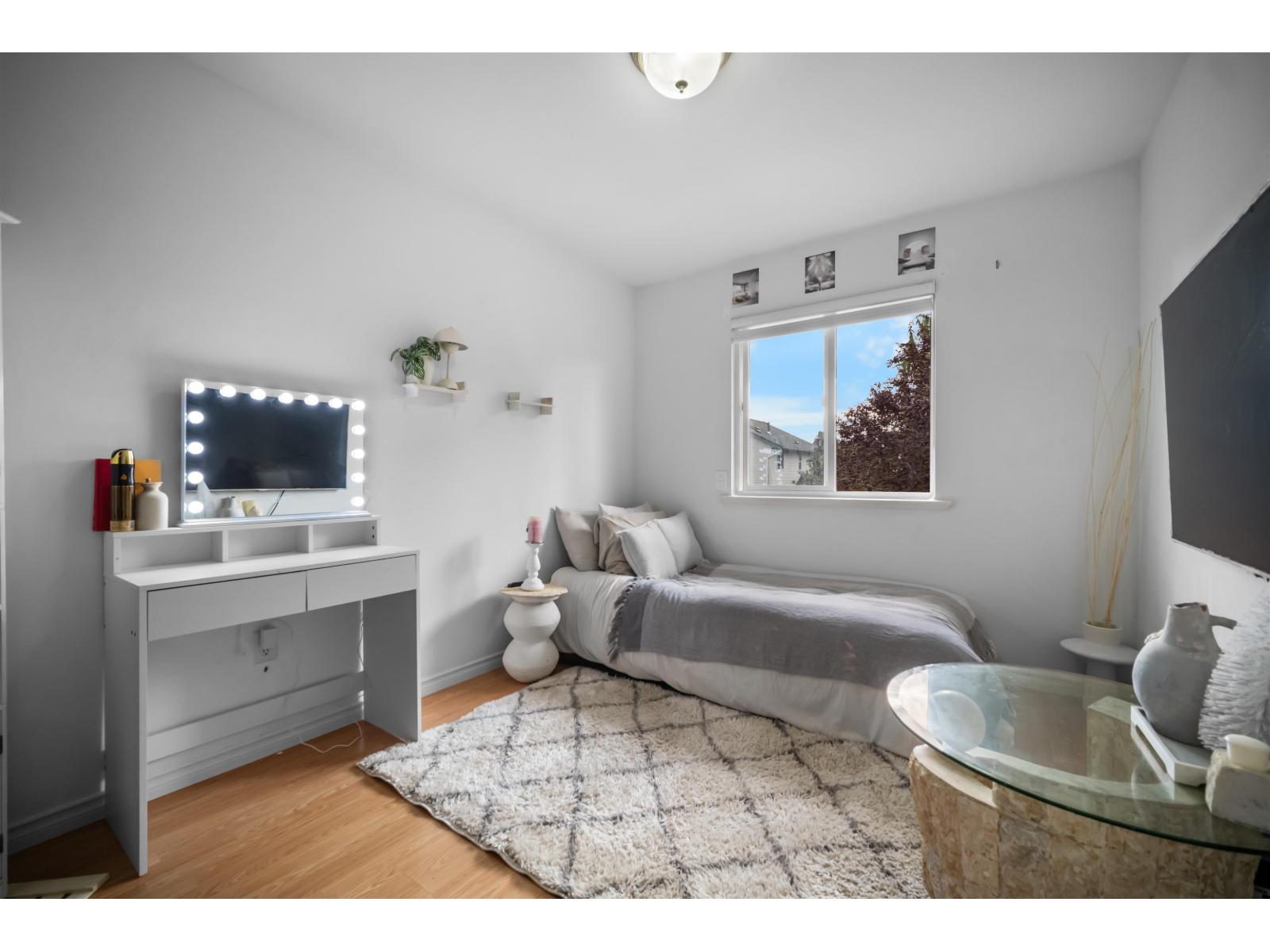 8459 Doerksen Drive, Mission, British Columbia  V2V 7C4 - Photo 26 - R3161013