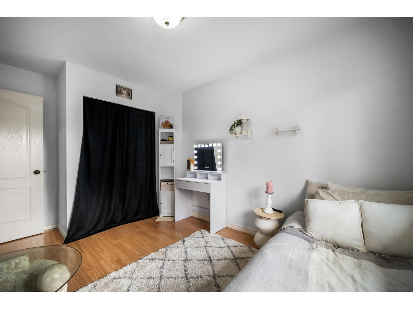 8459 Doerksen Drive, Mission, British Columbia  V2V 7C4 - Photo 27 - R3161013