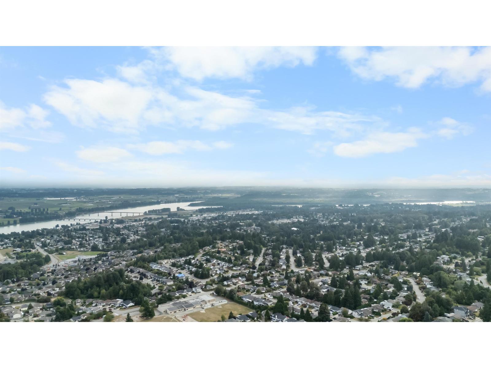 8459 Doerksen Drive, Mission, British Columbia  V2V 7C4 - Photo 40 - R3161013