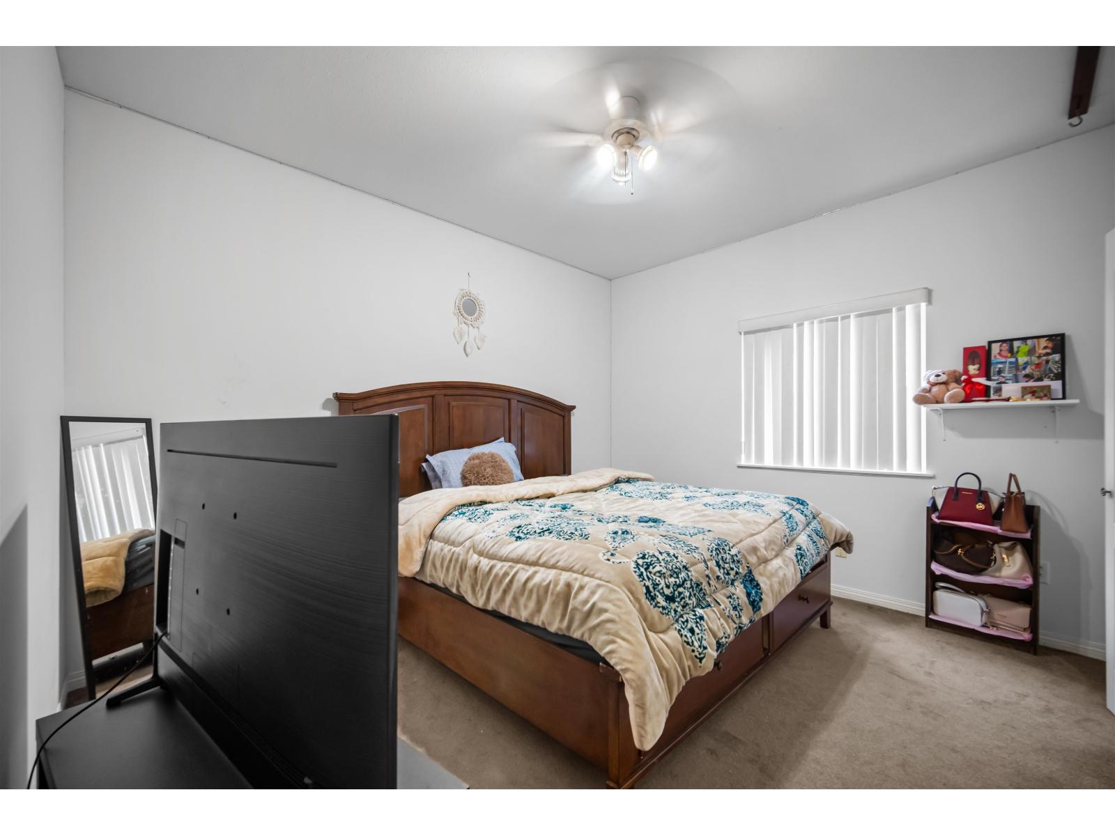 8459 Doerksen Drive, Mission, British Columbia  V2V 7C4 - Photo 35 - R3161013