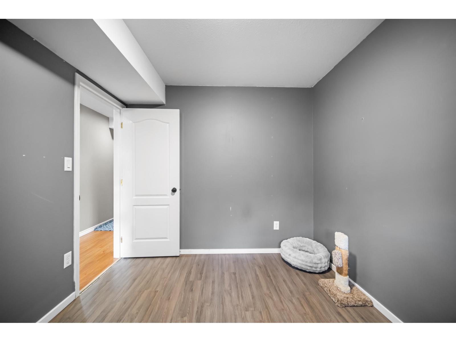 8459 Doerksen Drive, Mission, British Columbia  V2V 7C4 - Photo 19 - R3161013