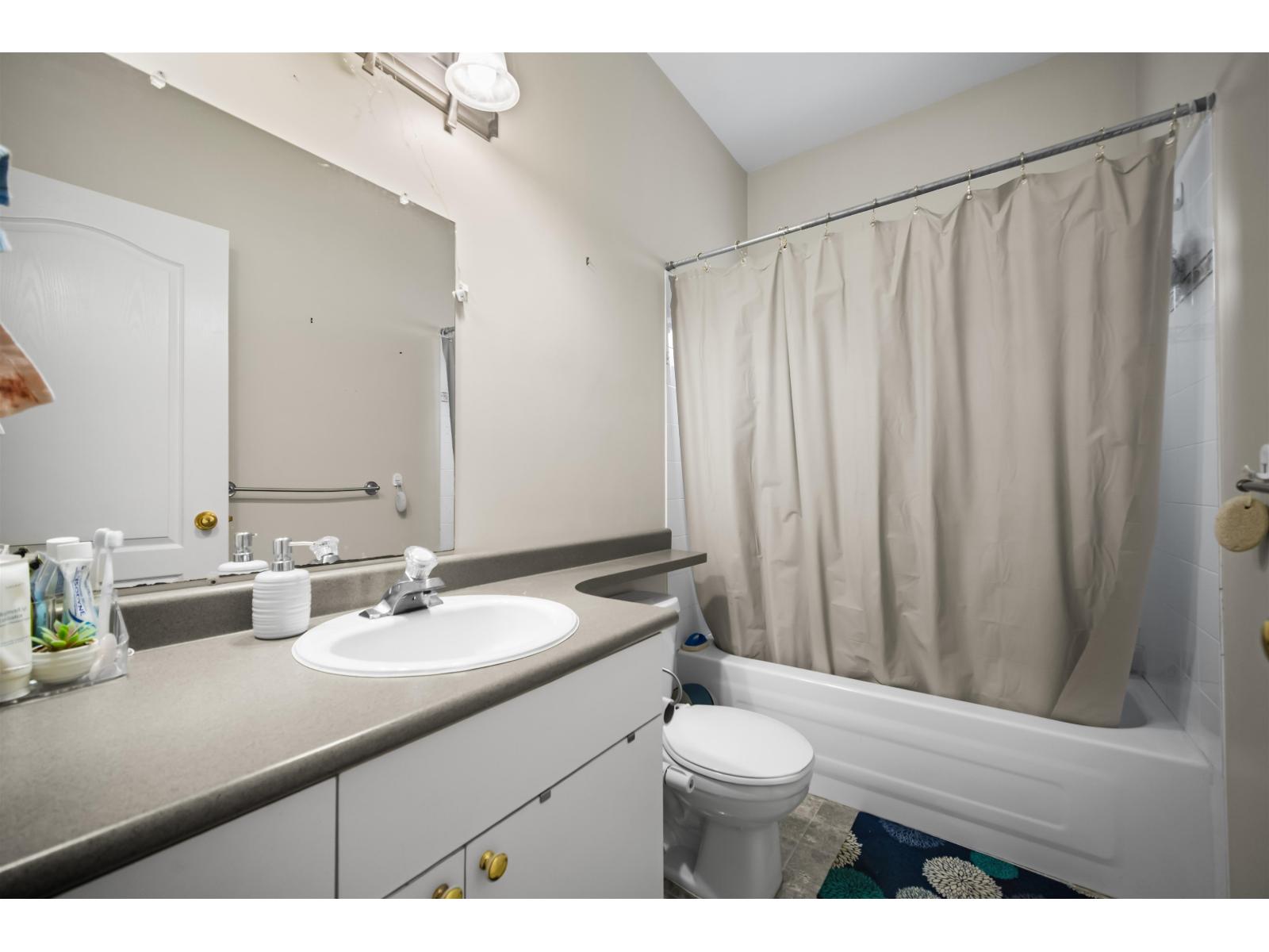 8459 Doerksen Drive, Mission, British Columbia  V2V 7C4 - Photo 34 - R3161013