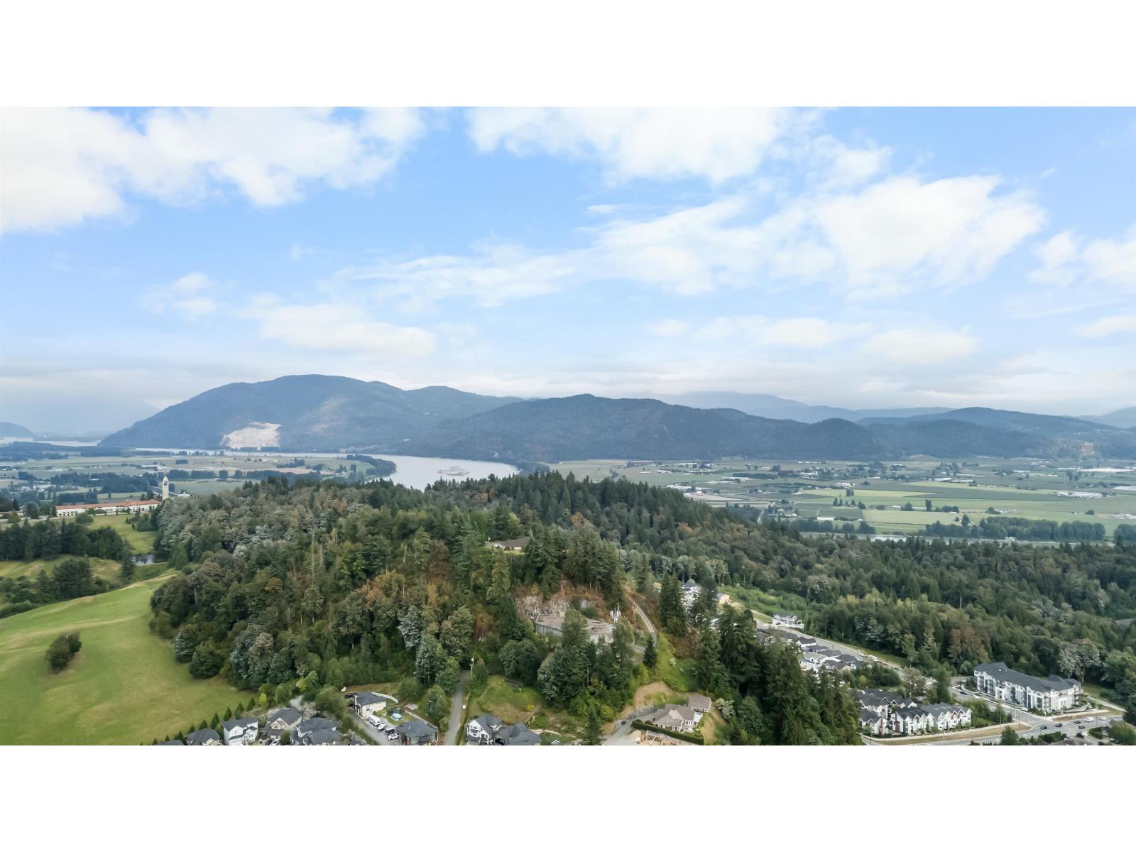 8459 Doerksen Drive, Mission, British Columbia  V2V 7C4 - Photo 39 - R3161013