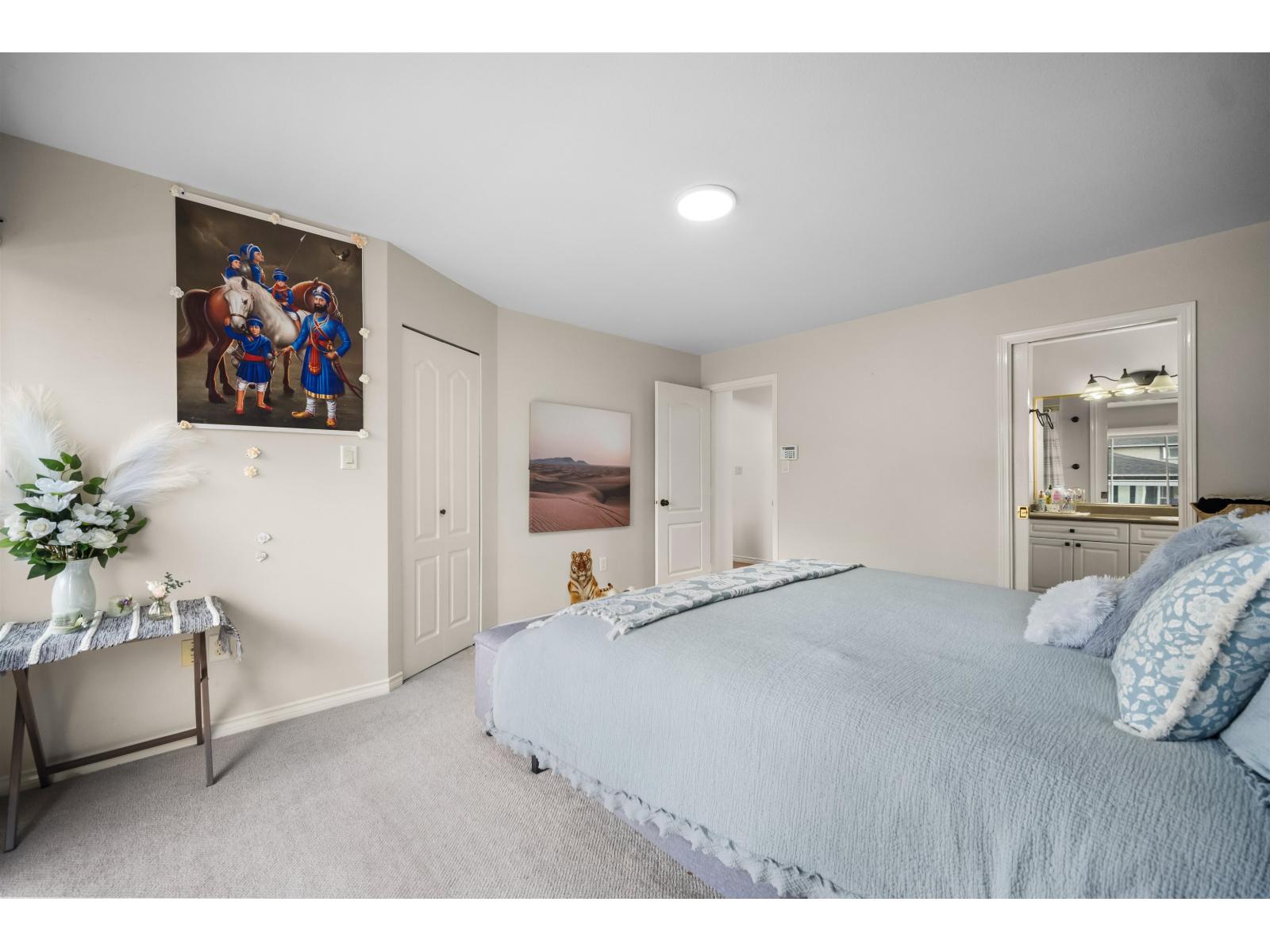 8459 Doerksen Drive, Mission, British Columbia  V2V 7C4 - Photo 13 - R3161013