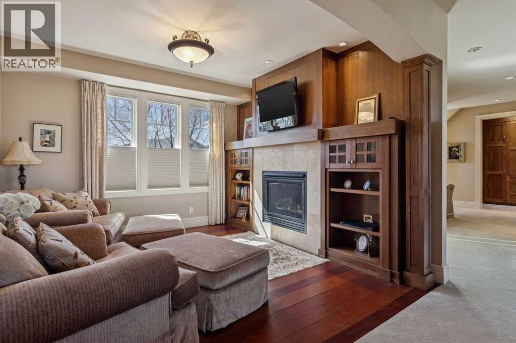 6 Aspen Ridge Lane SW, Calgary, Alberta  T3H 5H9 - Photo 35 - A2315229