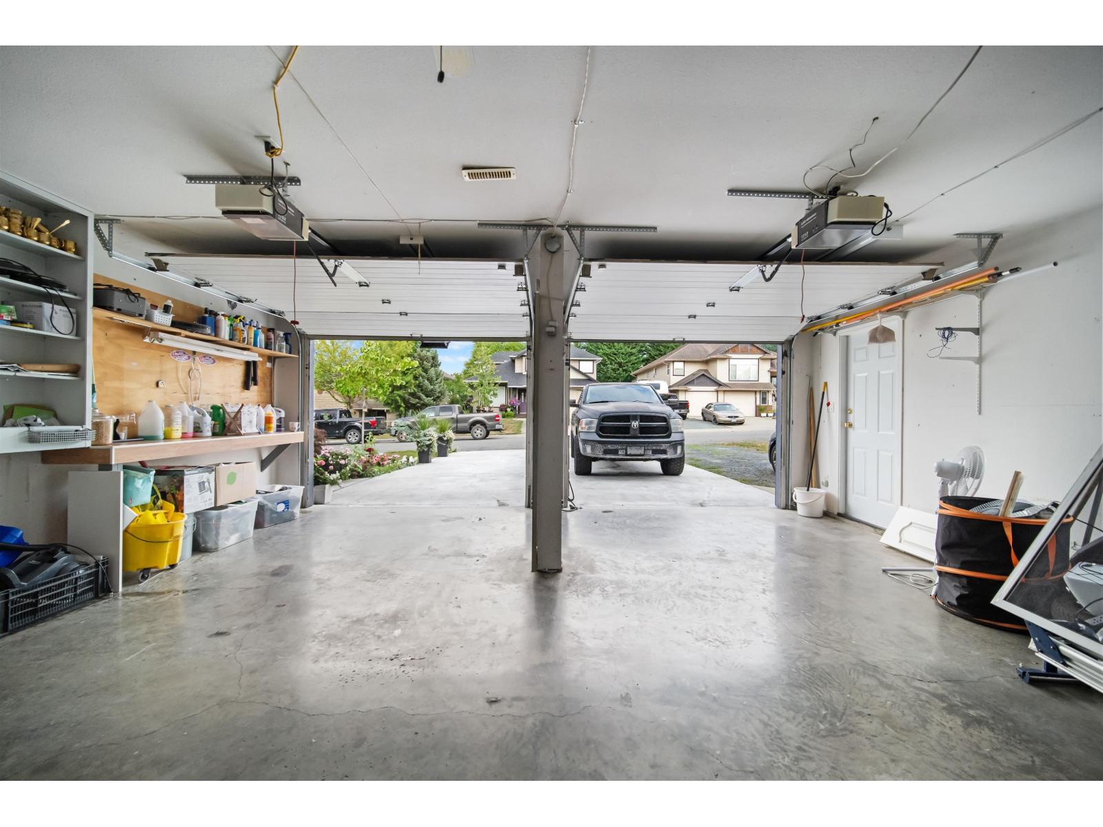 8459 Doerksen Drive, Mission, British Columbia  V2V 7C4 - Photo 15 - R3161013