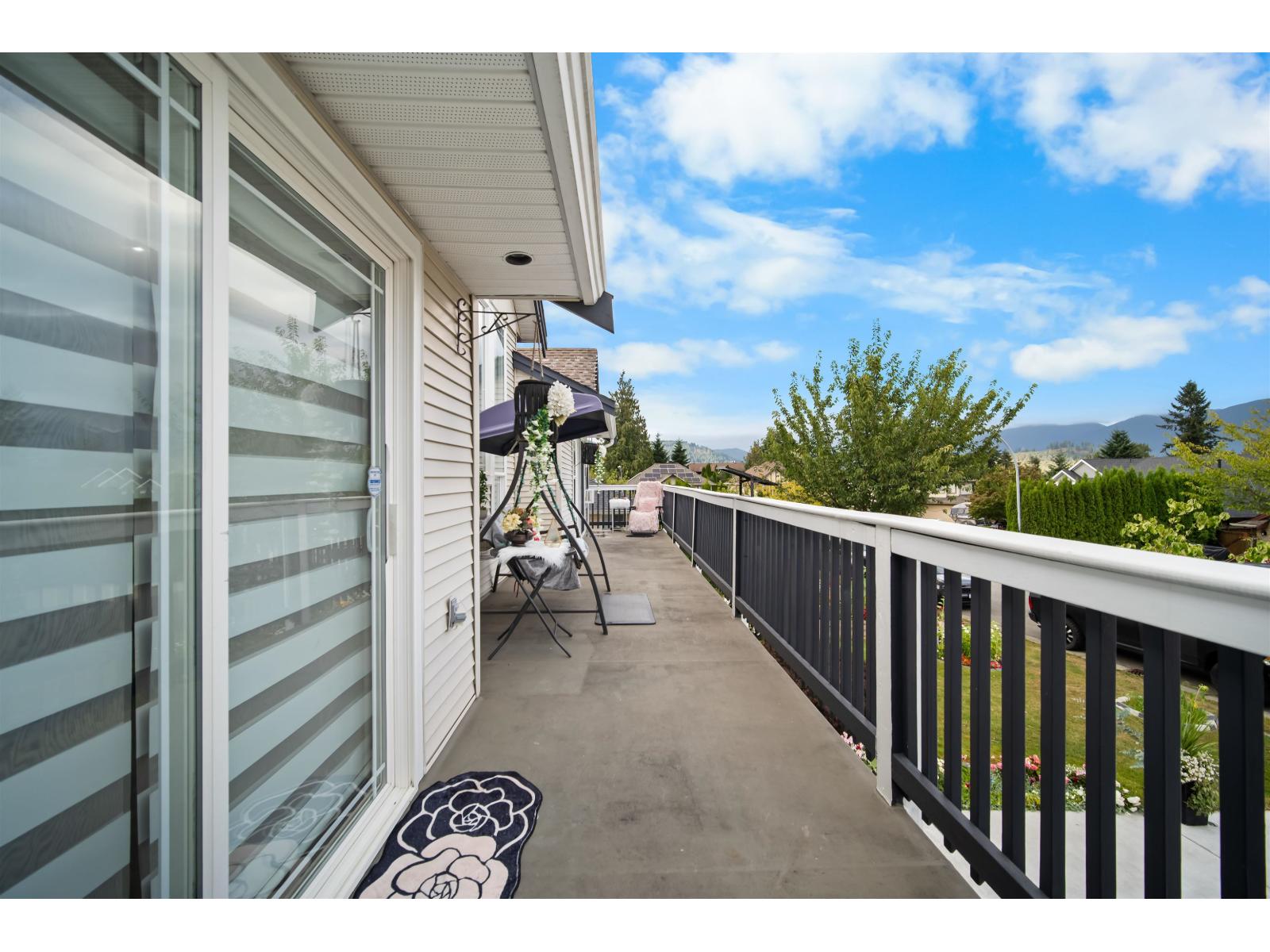 8459 Doerksen Drive, Mission, British Columbia  V2V 7C4 - Photo 30 - R3161013