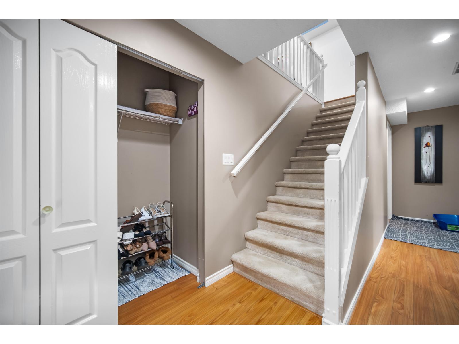 8459 Doerksen Drive, Mission, British Columbia  V2V 7C4 - Photo 14 - R3161013