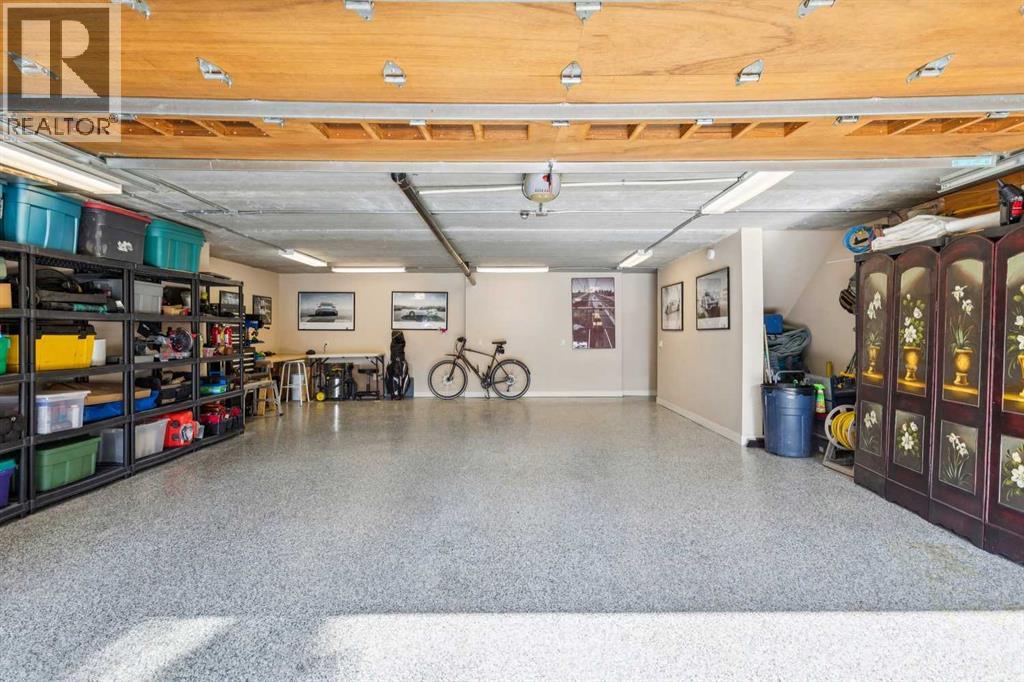 6 Aspen Ridge Lane SW, Calgary, Alberta  T3H 5H9 - Photo 10 - A2315229