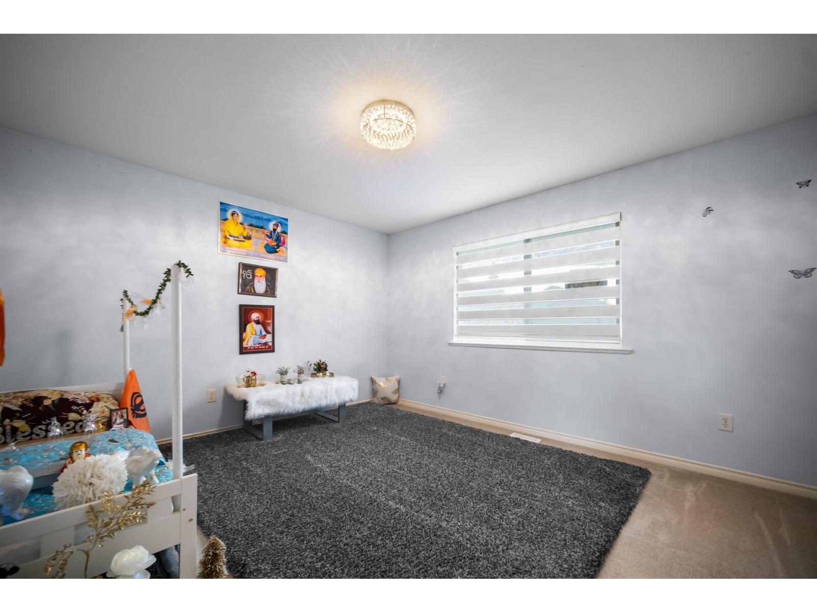 8459 Doerksen Drive, Mission, British Columbia  V2V 7C4 - Photo 21 - R3161013
