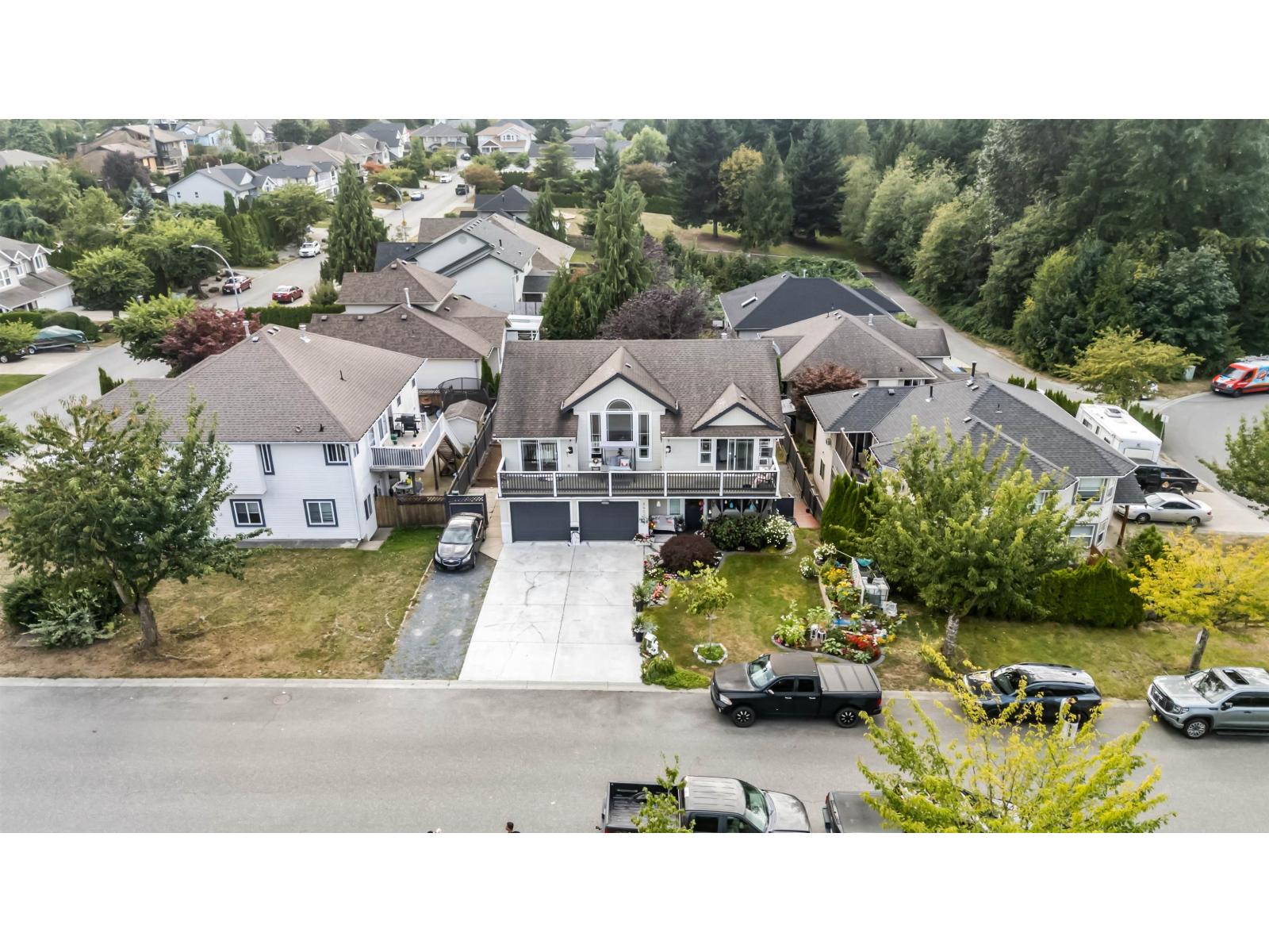 8459 Doerksen Drive, Mission, British Columbia  V2V 7C4 - Photo 38 - R3161013