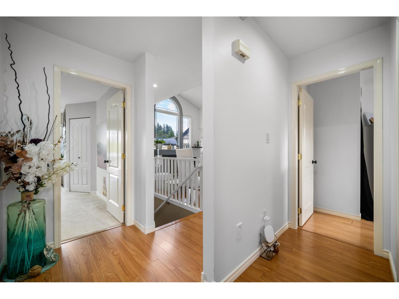 8459 Doerksen Drive, Mission, British Columbia  V2V 7C4 - Photo 31 - R3161013