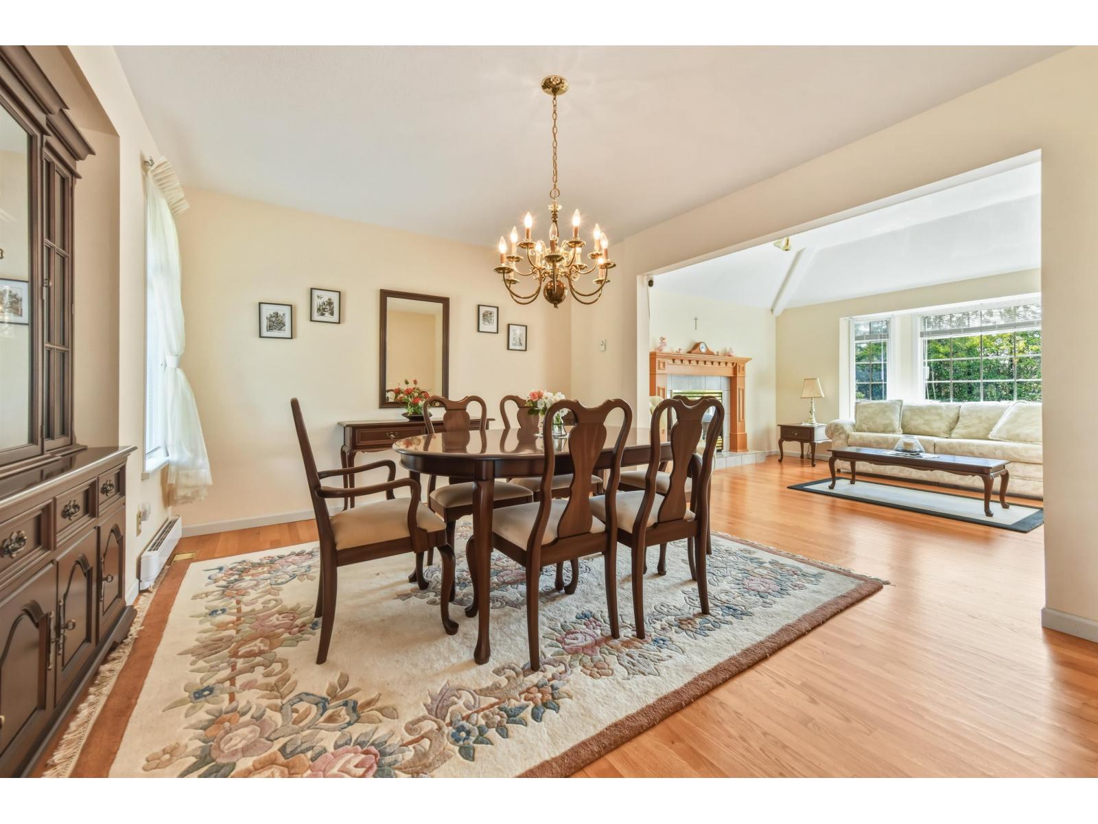 14877 24th Avenue, Surrey, British Columbia  V4P 1N9 - Photo 9 - R3161022