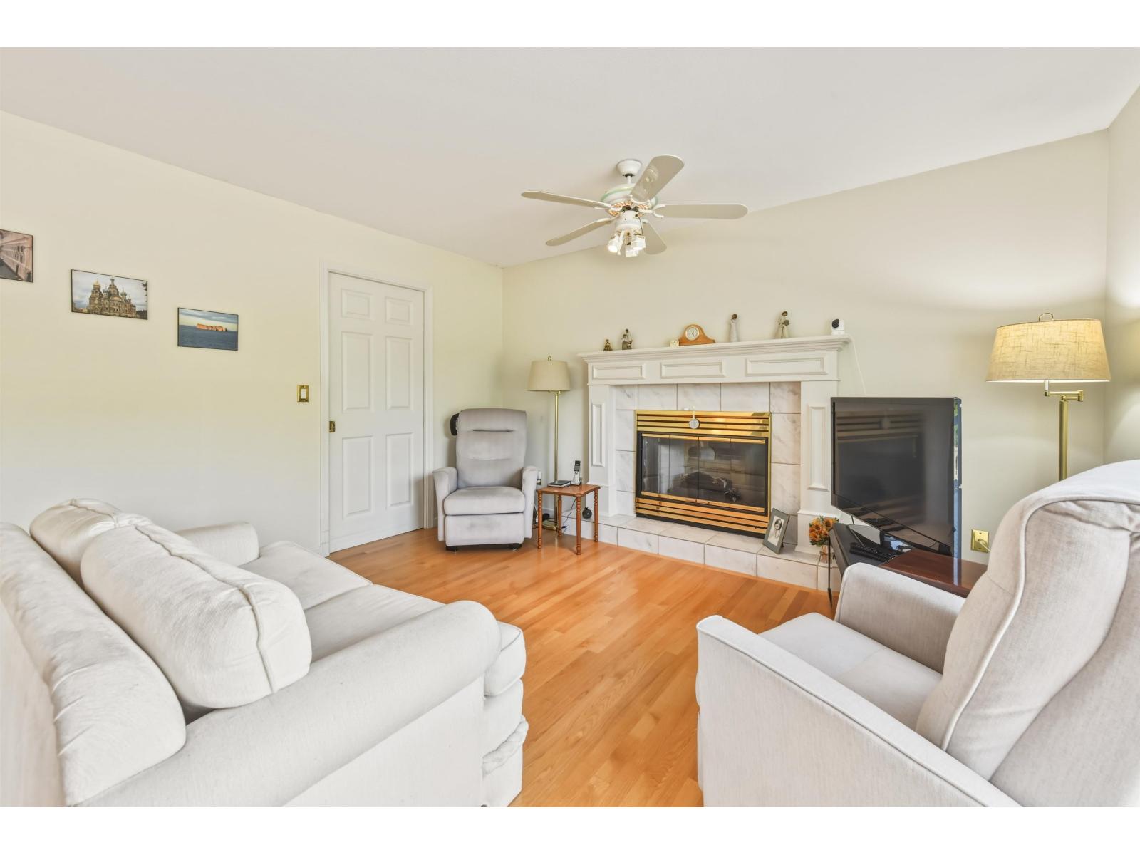 14877 24th Avenue, Surrey, British Columbia  V4P 1N9 - Photo 19 - R3161022