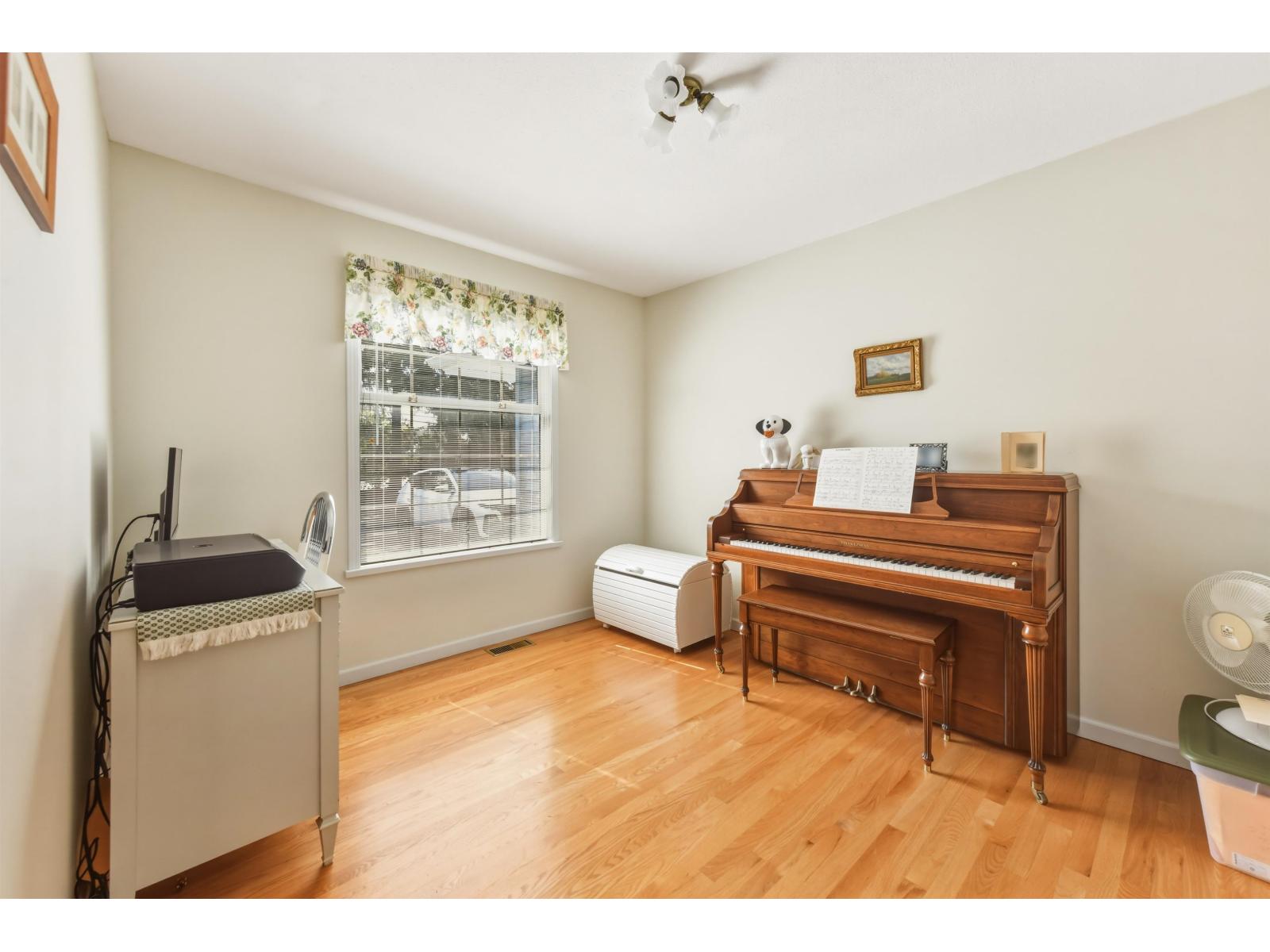 14877 24th Avenue, Surrey, British Columbia  V4P 1N9 - Photo 20 - R3161022