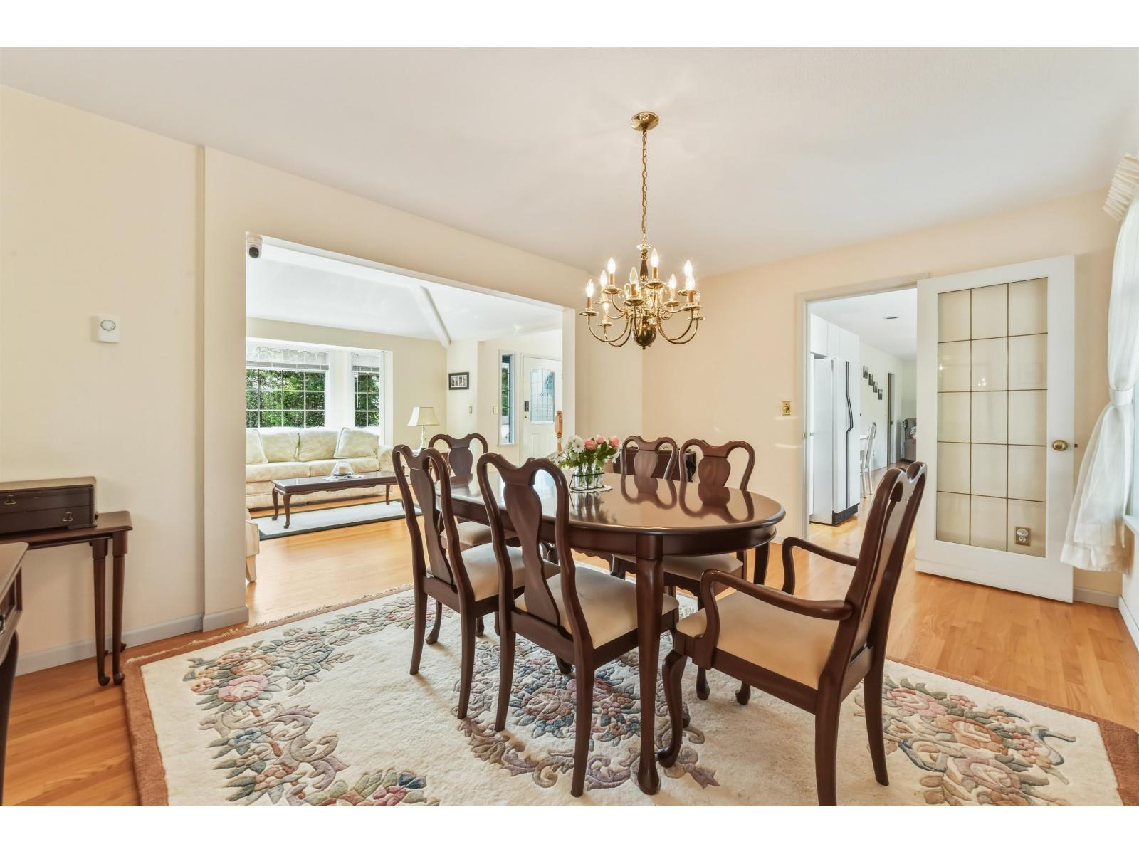 14877 24th Avenue, Surrey, British Columbia  V4P 1N9 - Photo 10 - R3161022