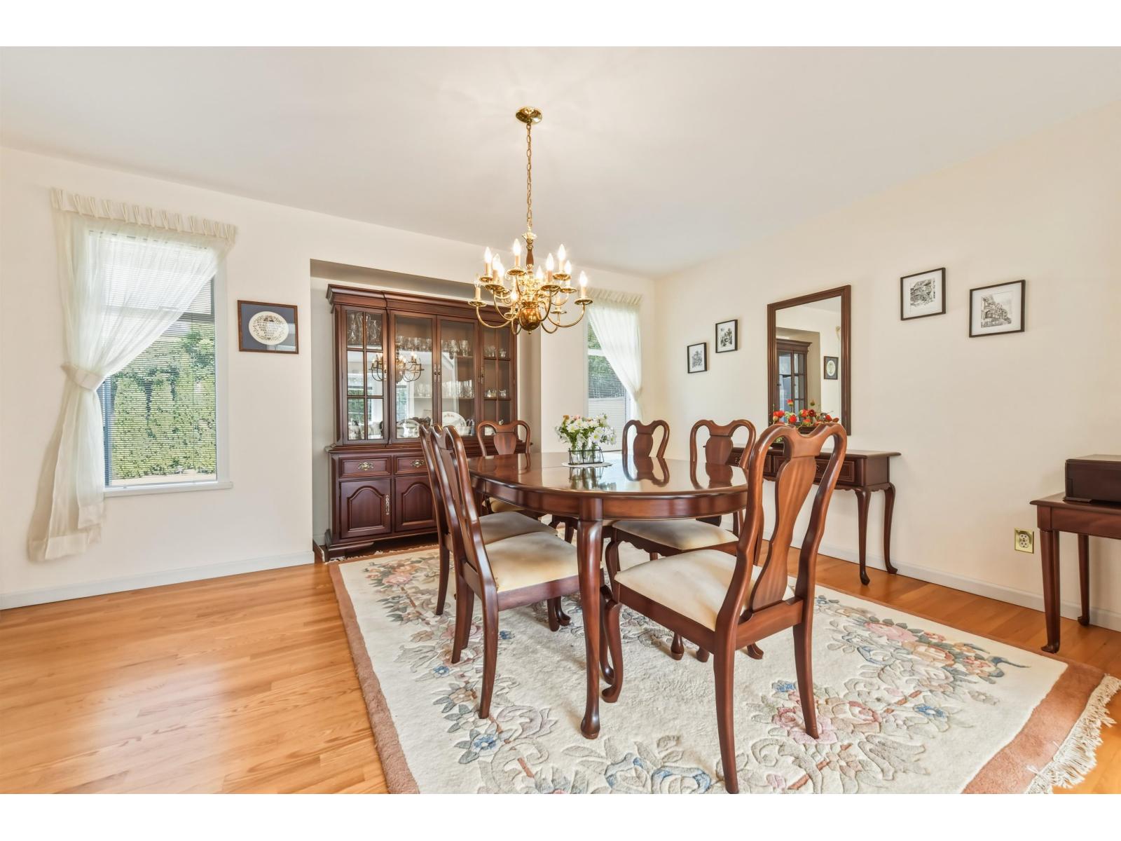 14877 24th Avenue, Surrey, British Columbia  V4P 1N9 - Photo 8 - R3161022