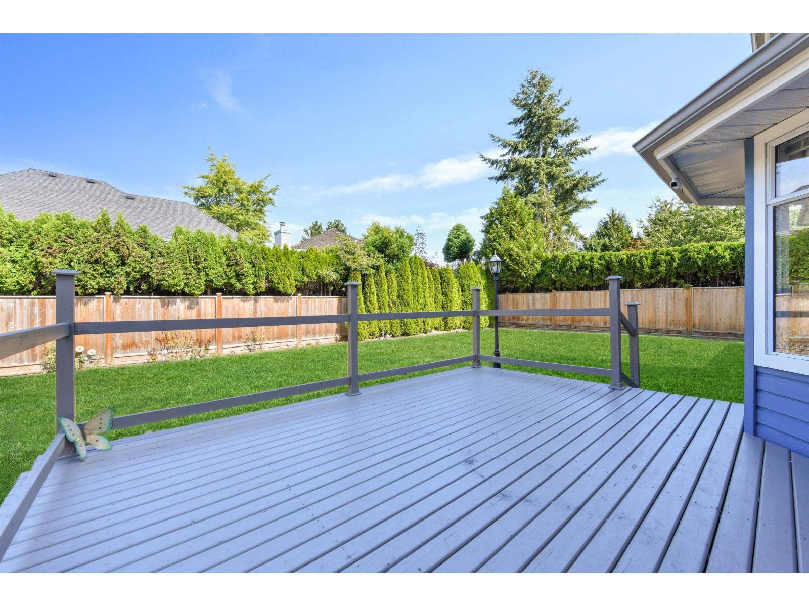 14877 24th Avenue, Surrey, British Columbia  V4P 1N9 - Photo 16 - R3161022