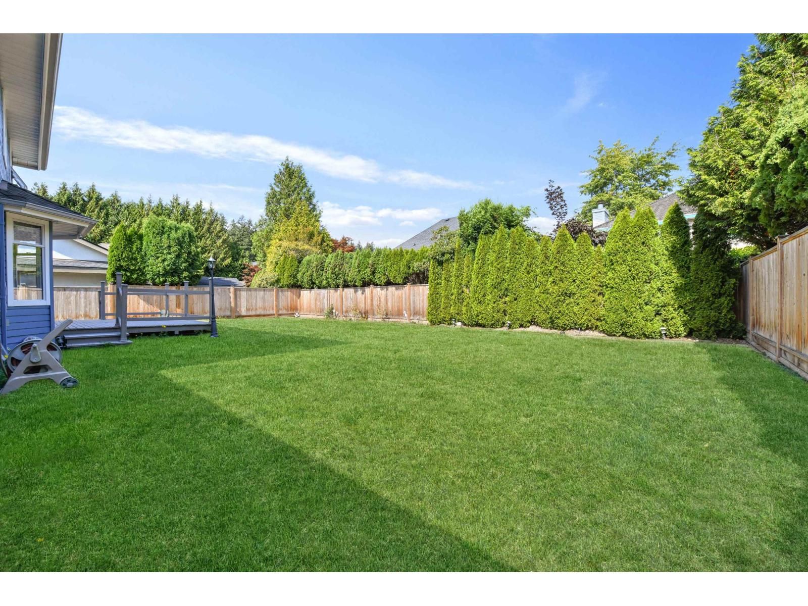14877 24th Avenue, Surrey, British Columbia  V4P 1N9 - Photo 18 - R3161022