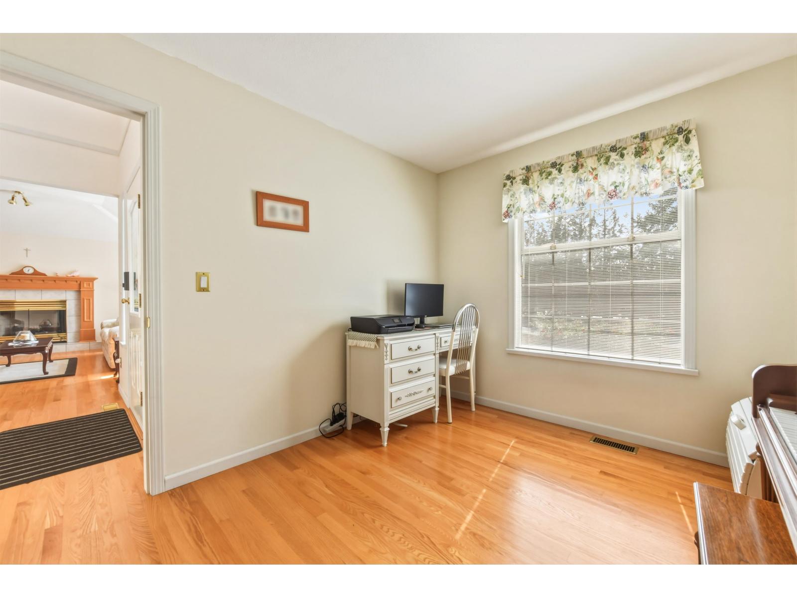 14877 24th Avenue, Surrey, British Columbia  V4P 1N9 - Photo 21 - R3161022