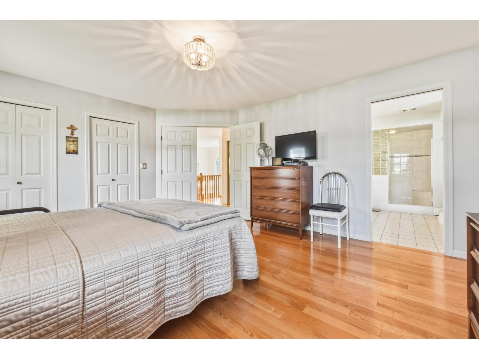 14877 24th Avenue, Surrey, British Columbia  V4P 1N9 - Photo 25 - R3161022