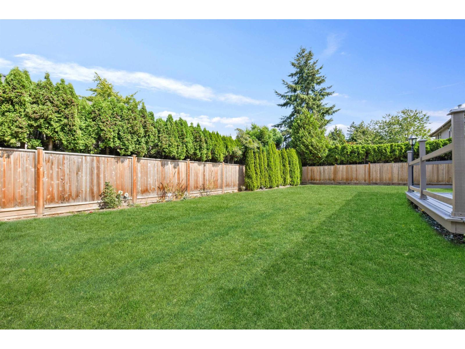 14877 24th Avenue, Surrey, British Columbia  V4P 1N9 - Photo 29 - R3161022