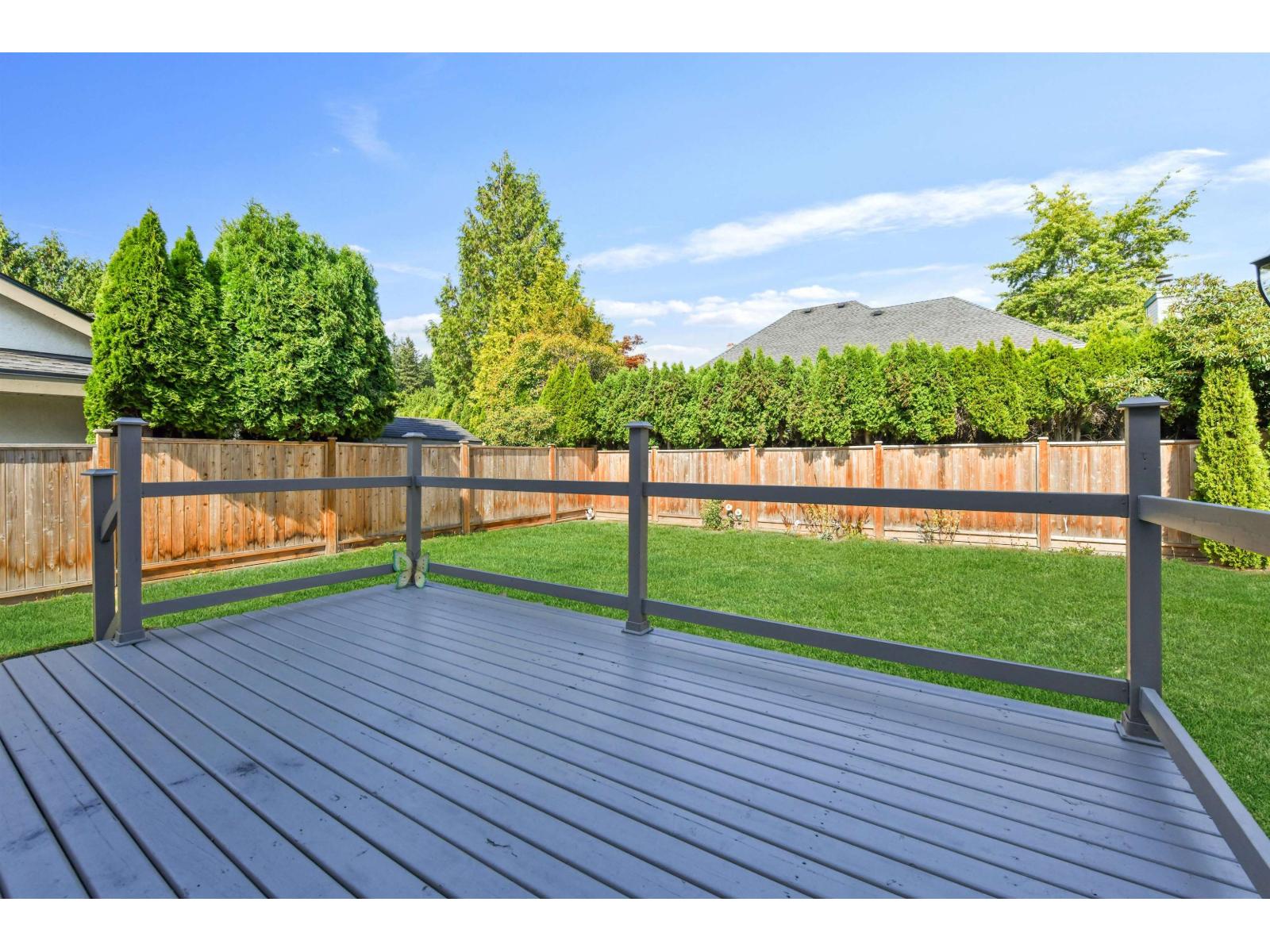 14877 24th Avenue, Surrey, British Columbia  V4P 1N9 - Photo 17 - R3161022