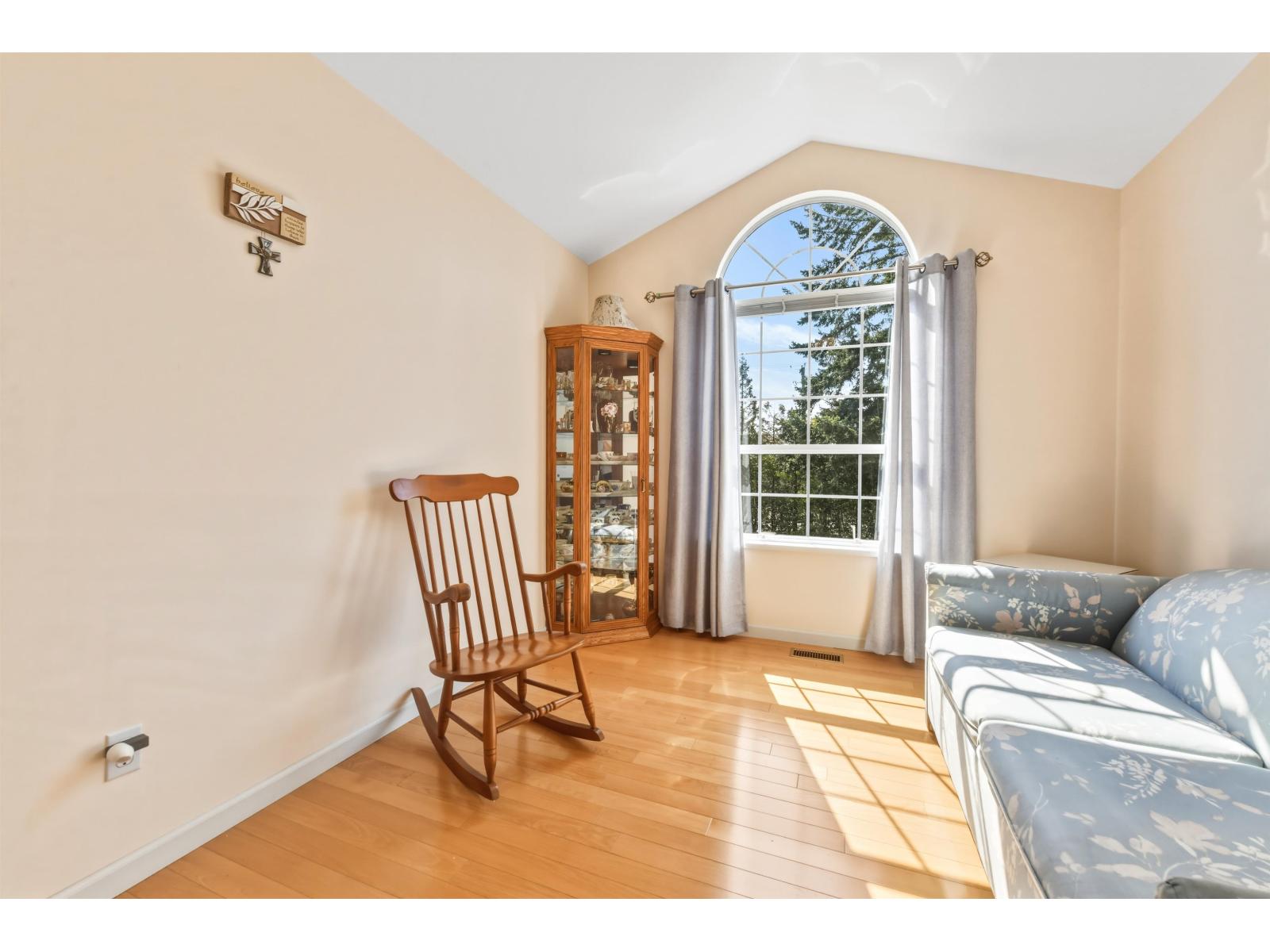 14877 24th Avenue, Surrey, British Columbia  V4P 1N9 - Photo 28 - R3161022