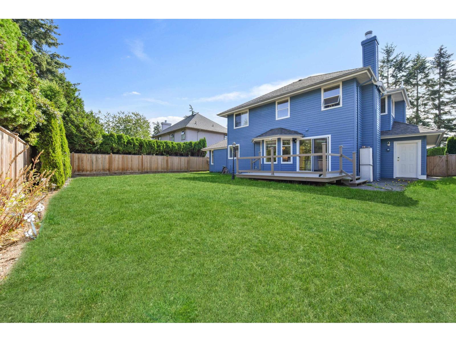14877 24th Avenue, Surrey, British Columbia  V4P 1N9 - Photo 30 - R3161022