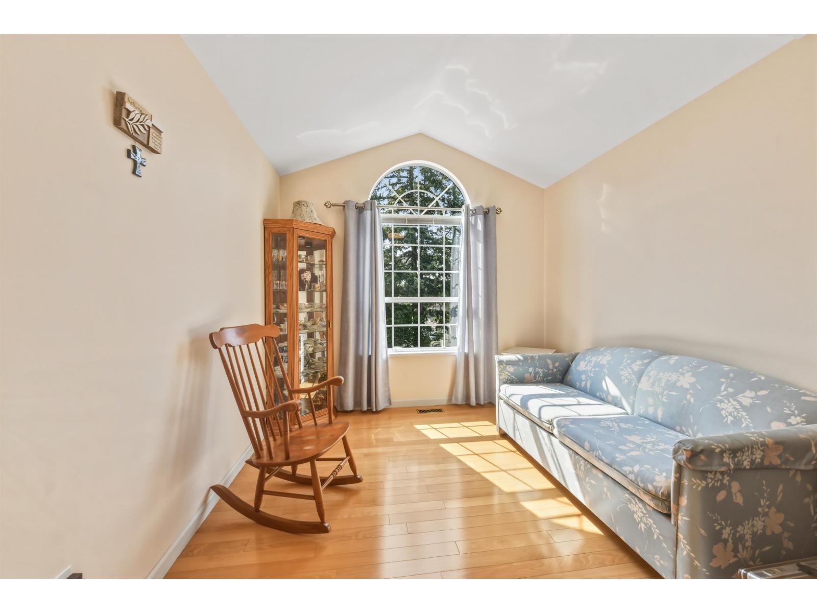 14877 24th Avenue, Surrey, British Columbia  V4P 1N9 - Photo 27 - R3161022