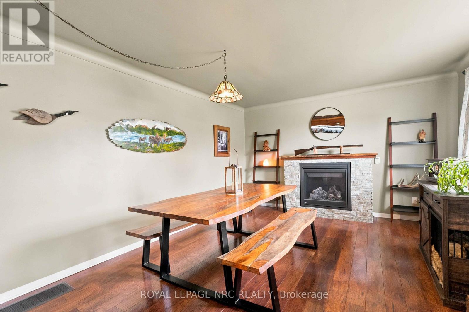 3302 Vine Street, Lincoln, Ontario  L0R 2C0 - Photo 12 - X13741424