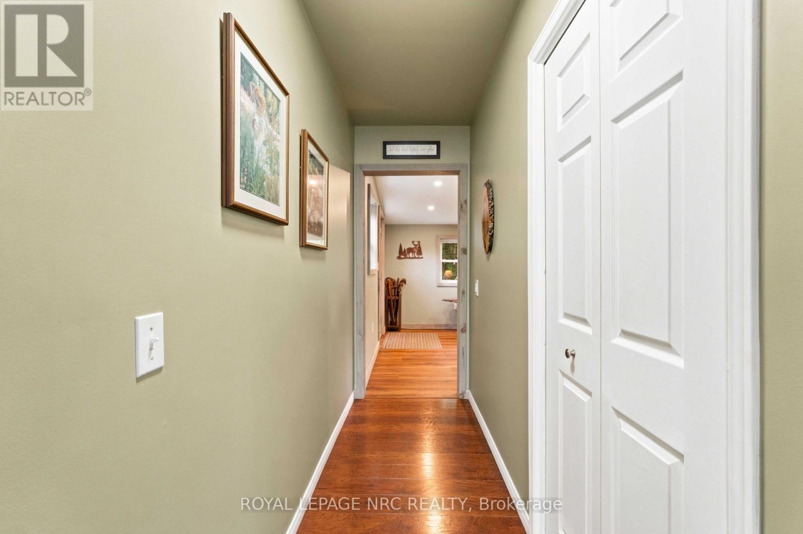 3302 Vine Street, Lincoln, Ontario  L0R 2C0 - Photo 13 - X13741424