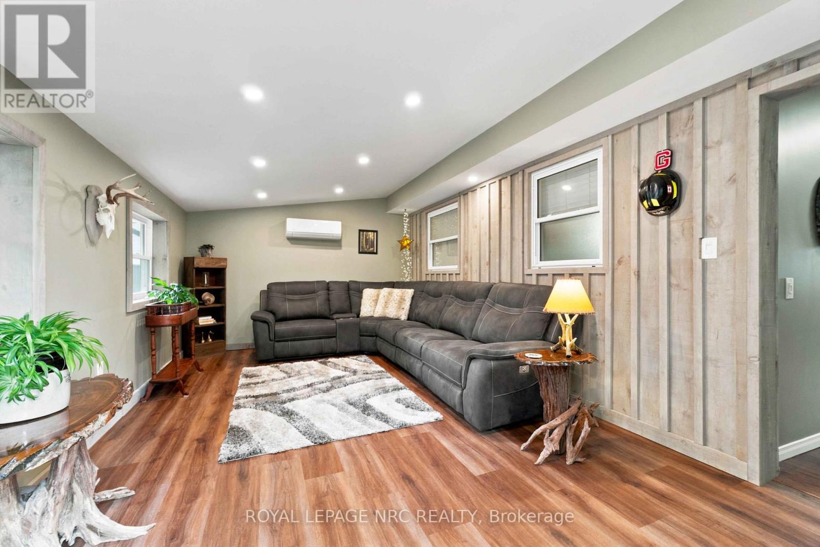 3302 Vine Street, Lincoln, Ontario  L0R 2C0 - Photo 14 - X13741424