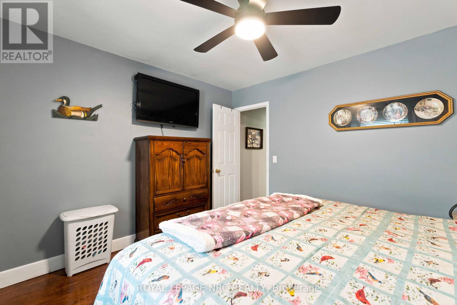3302 Vine Street, Lincoln, Ontario  L0R 2C0 - Photo 18 - X13741424