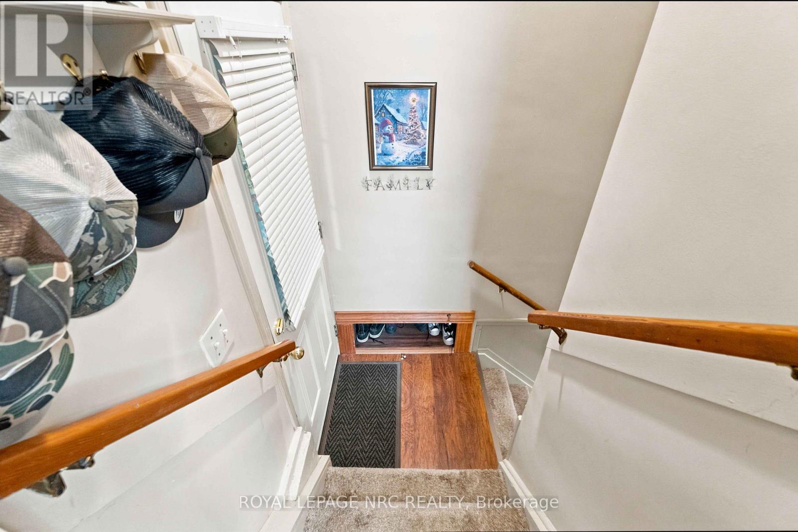 3302 Vine Street, Lincoln, Ontario  L0R 2C0 - Photo 21 - X13741424